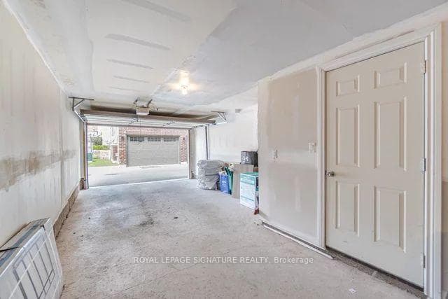 2147 Lillykin Street photo 37