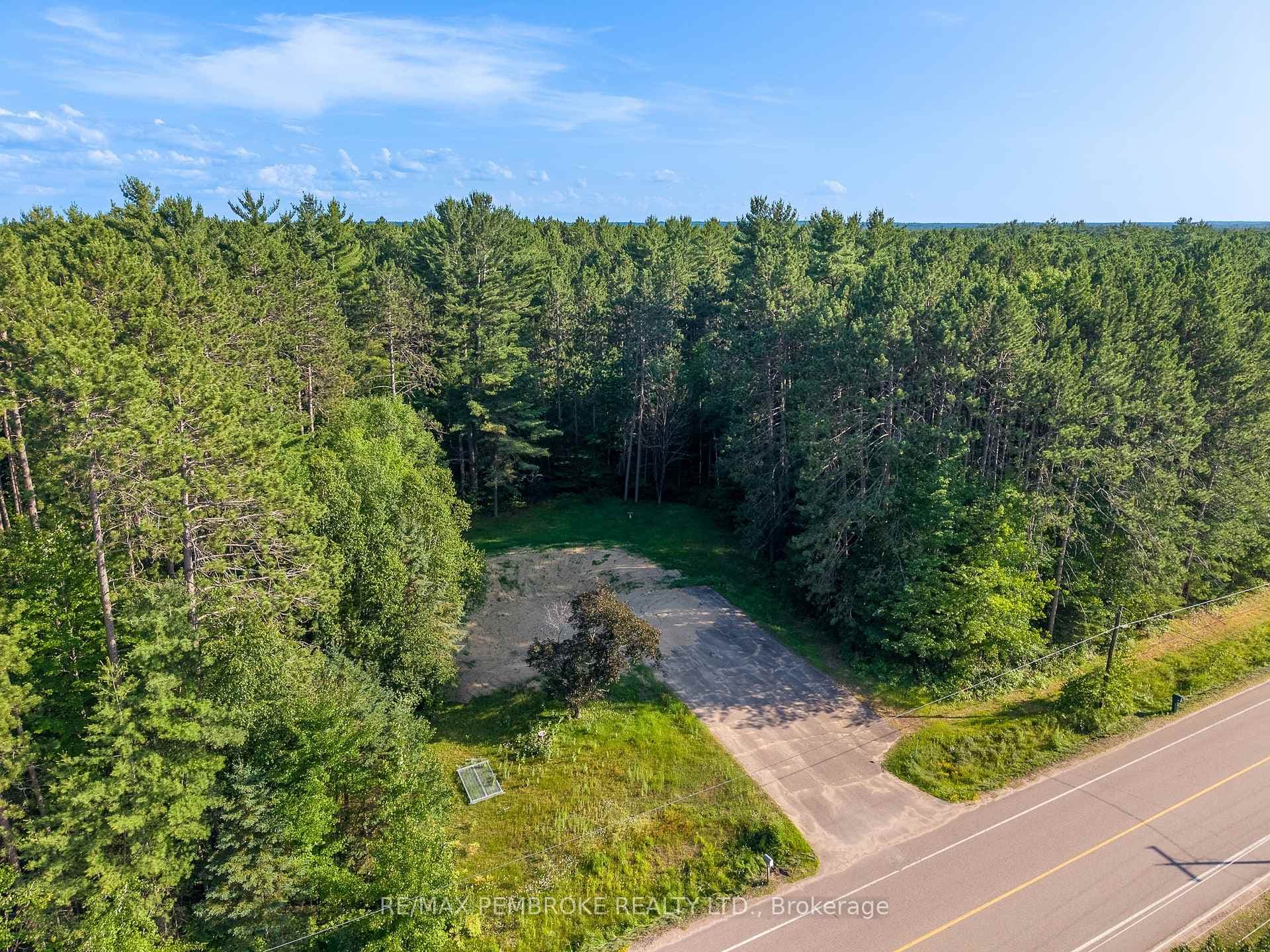 121 Achray Road photo 7