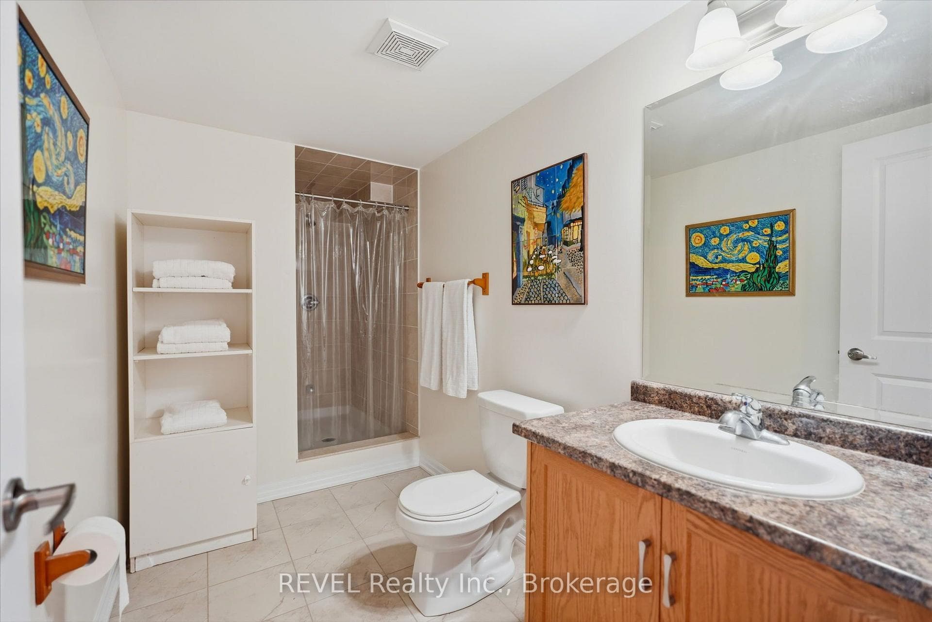 48 Cannery Drive photo 29