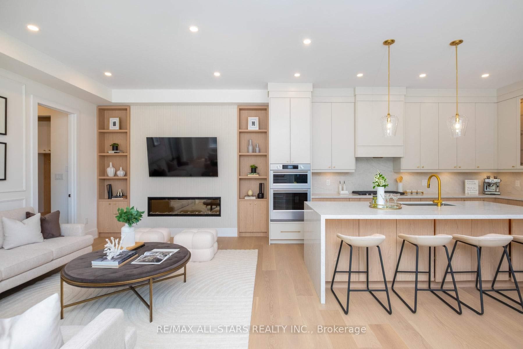 38 Clonmore Drive photo 14