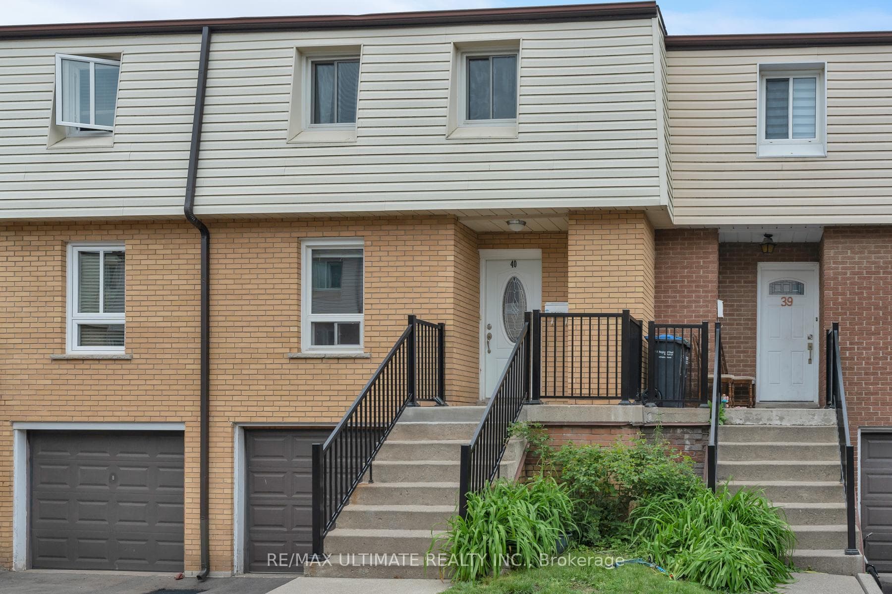 3175 Kirwin Avenue Unit 40 photo 1