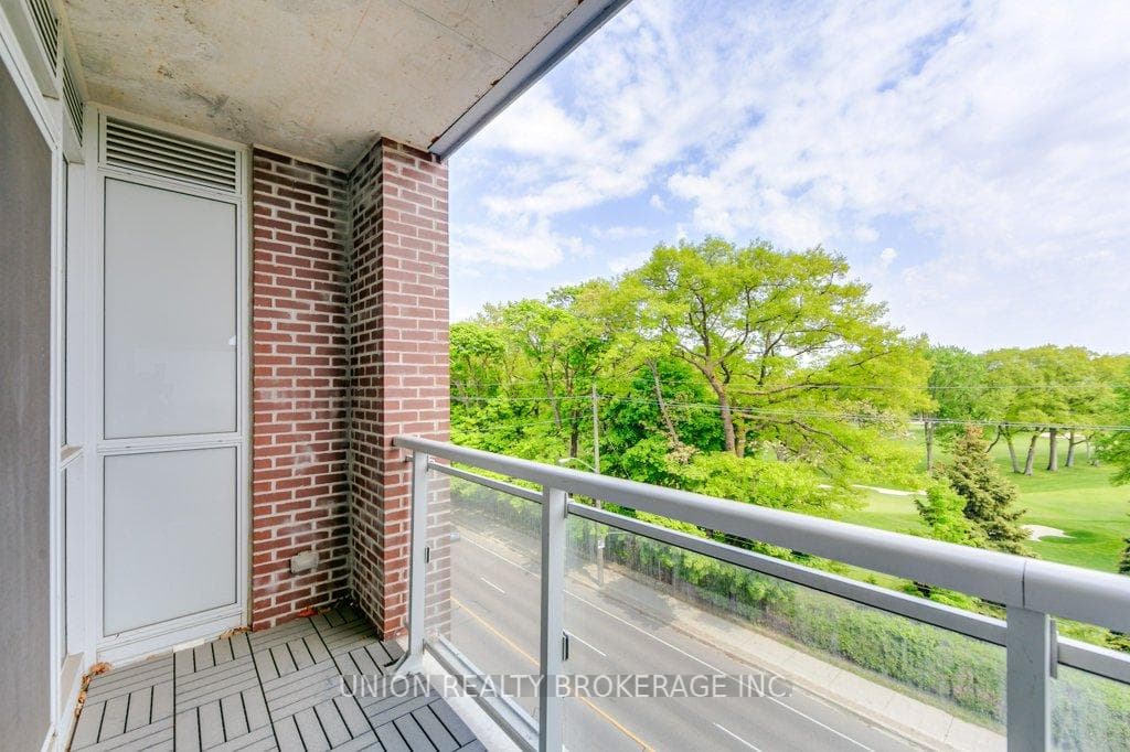 1350 Kingston Road Unit 410 photo 21