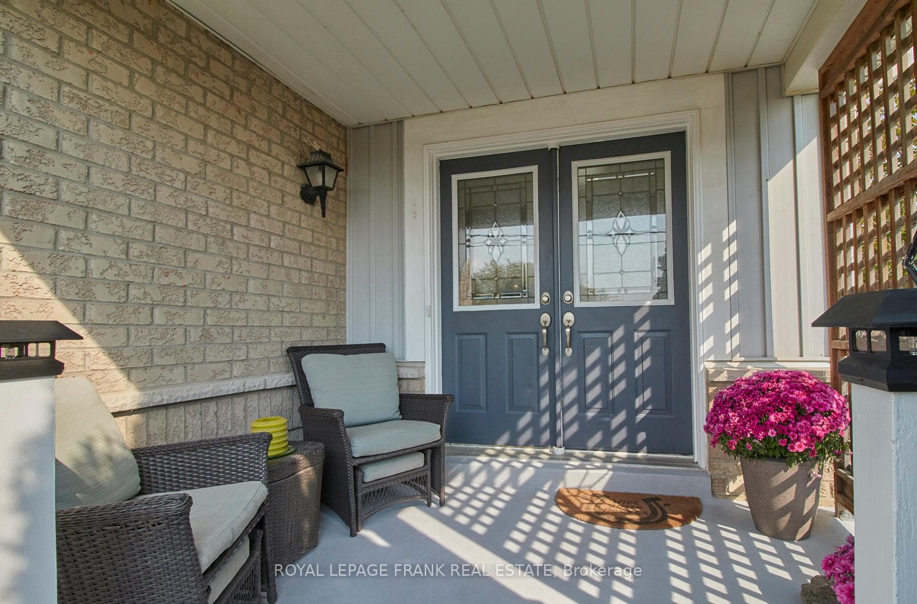 1029 Grandview Street photo 2