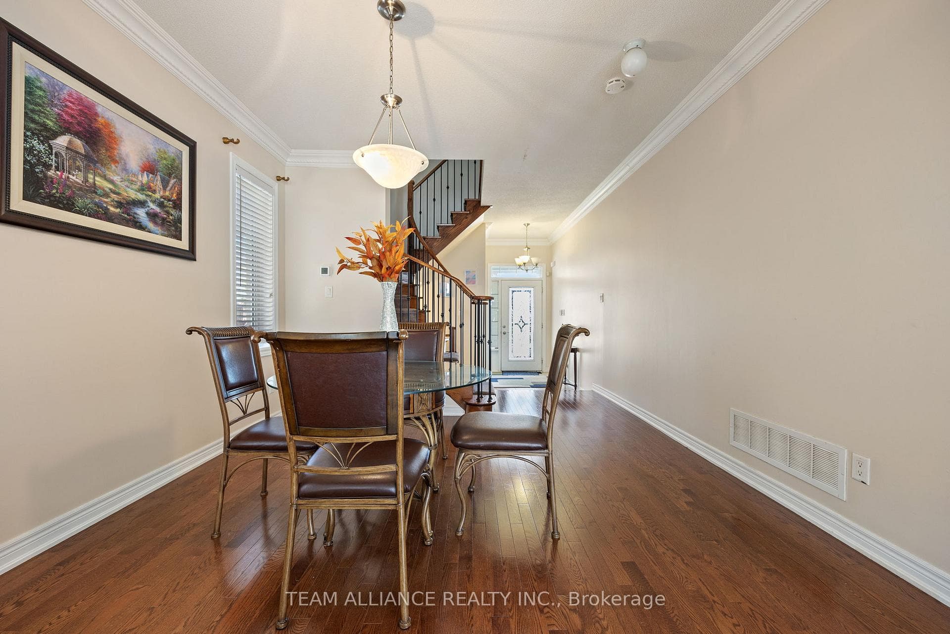 41 Boundbrook Drive photo 6
