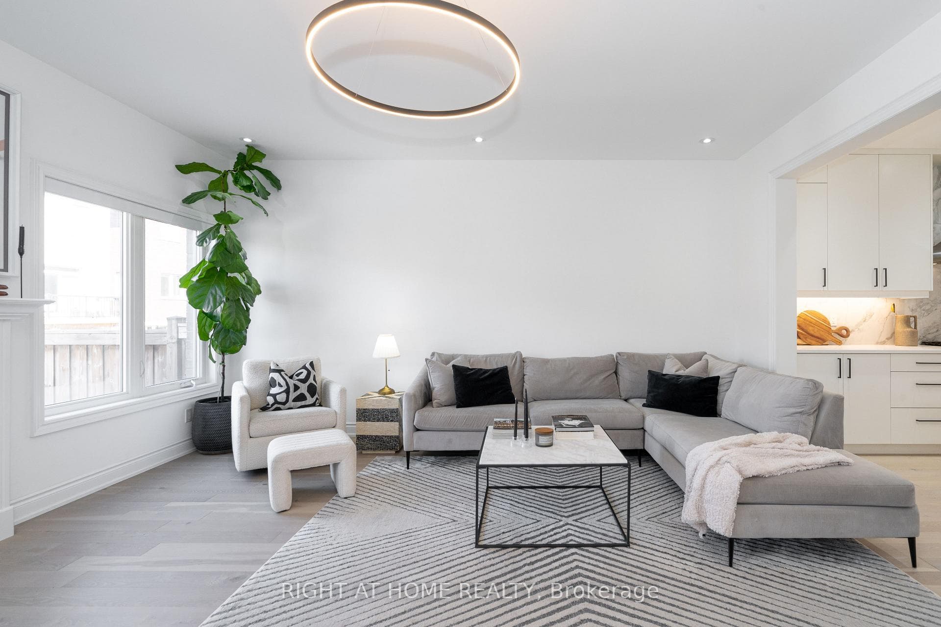 46 Velia Court photo 16