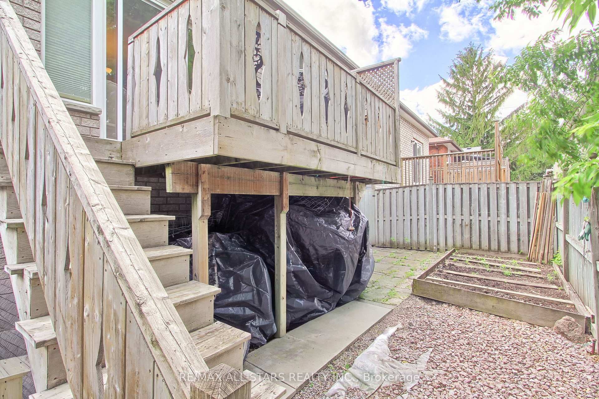 7 John Harvey Street photo 35