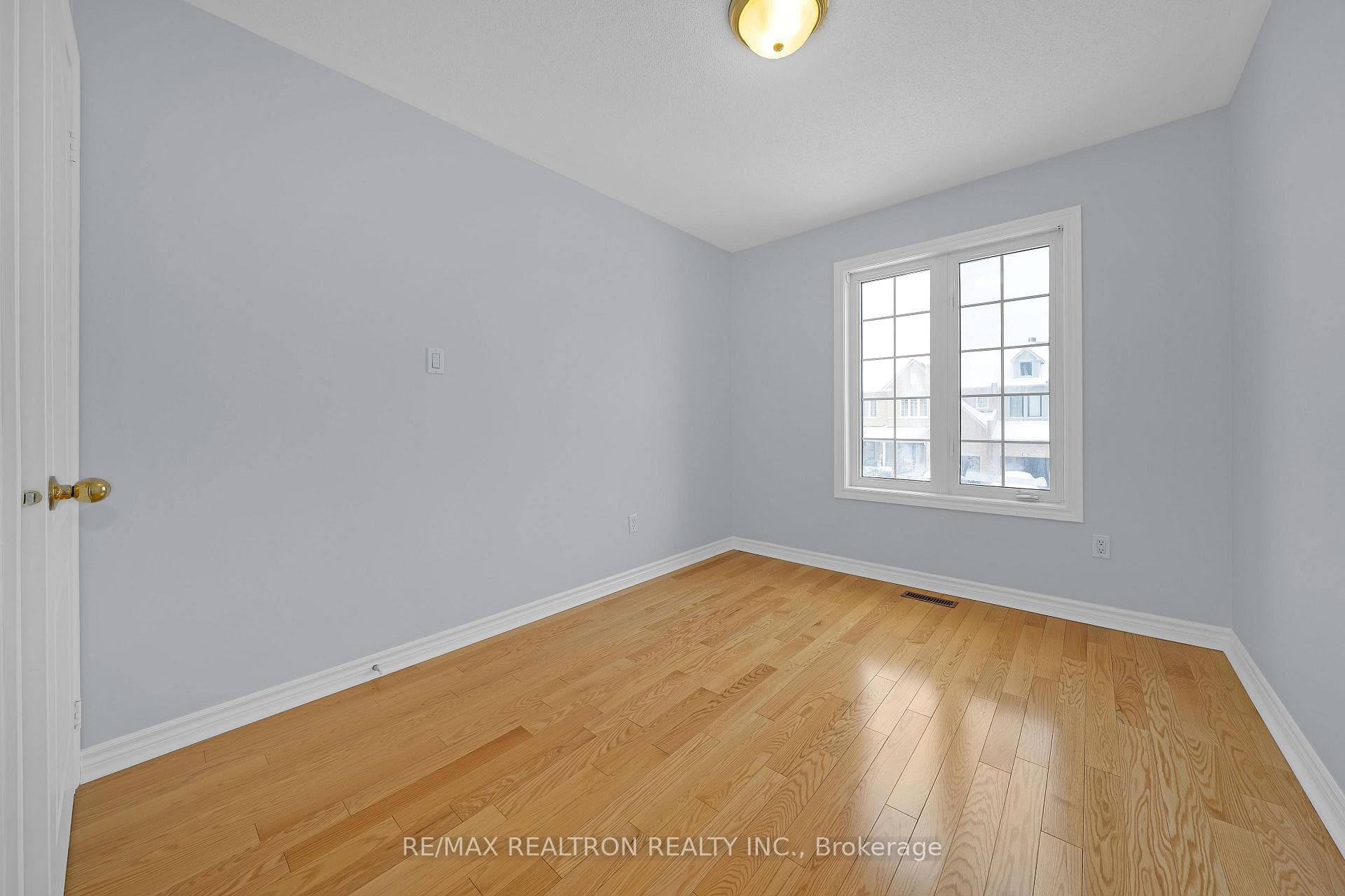 28 Daniel Reaman Crescent photo 24