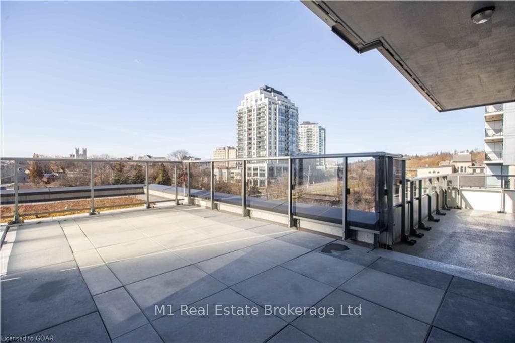 73 Arthur Street Unit 414 photo 4