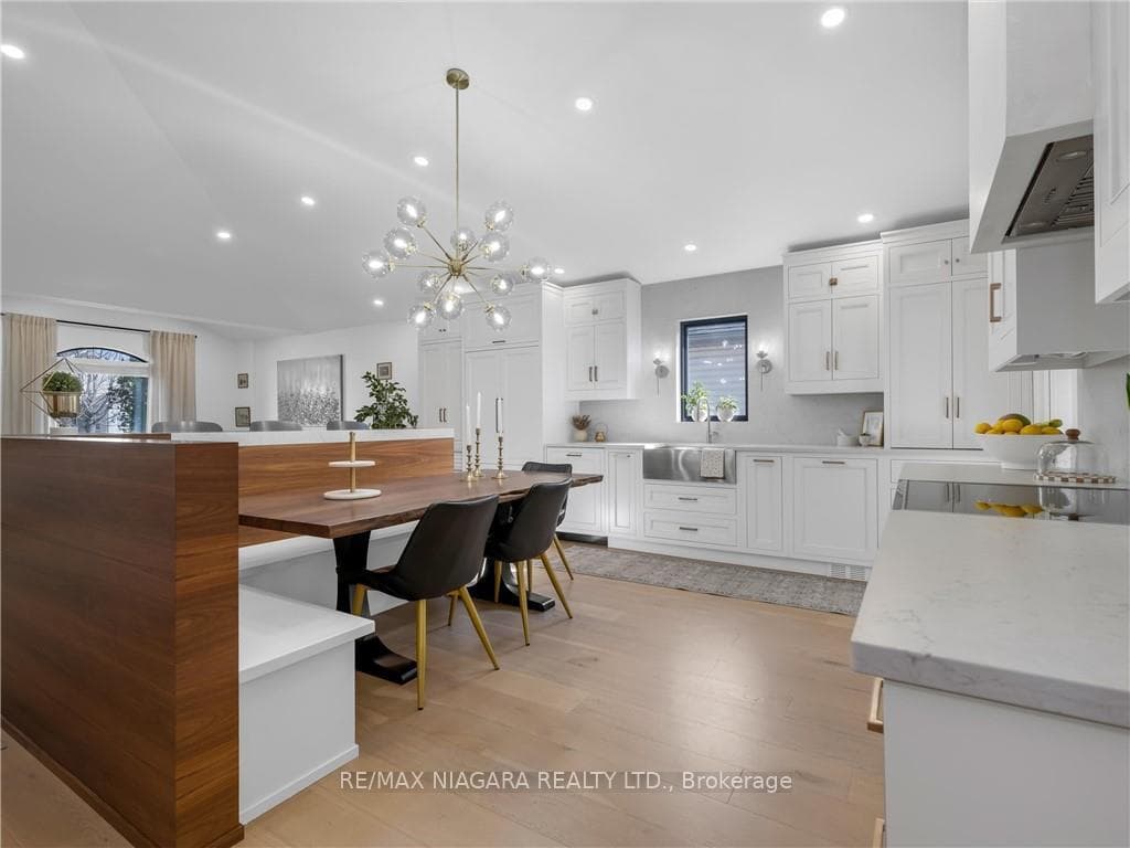 28 Bianca Drive photo 5