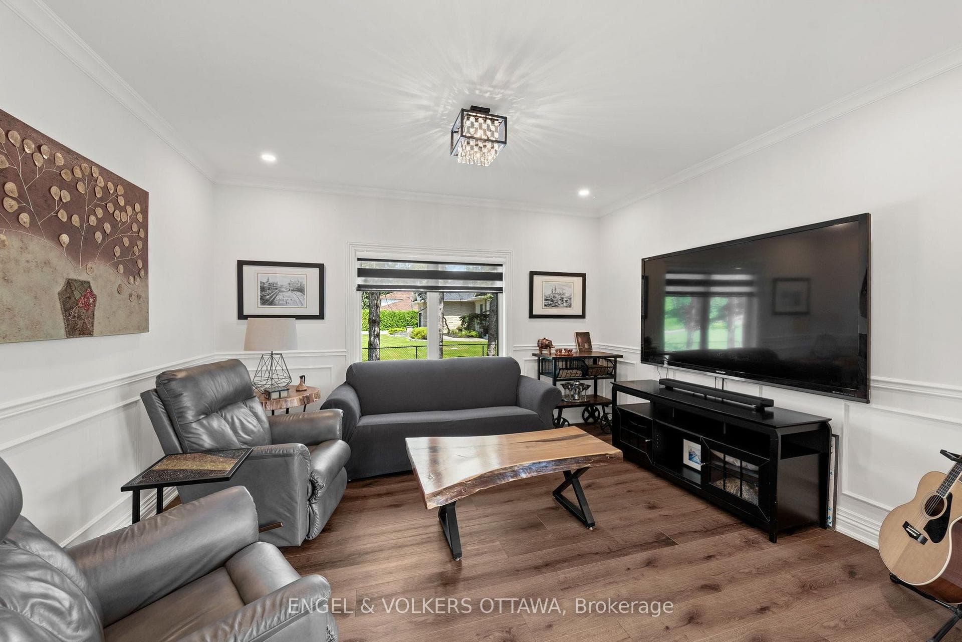 5833A Rideau Valley Drive photo 17