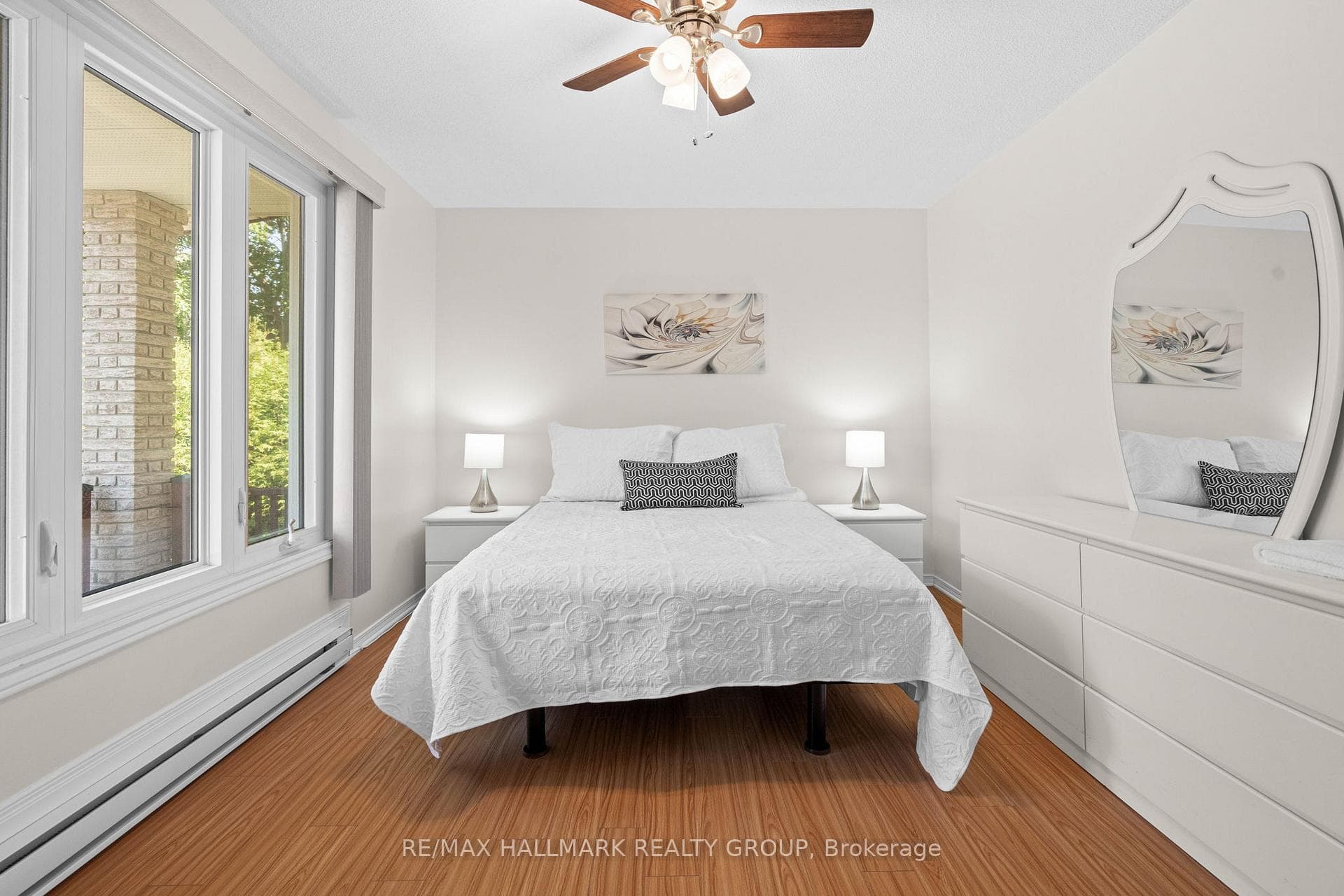 840 Du Golf Road photo 19
