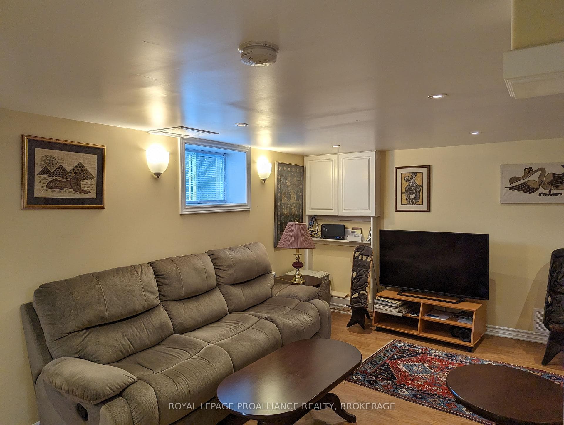 51 Dundas Street photo 34