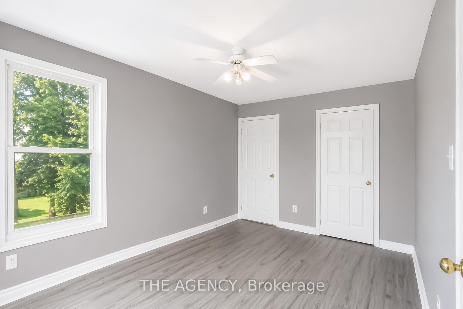 2696 HIGHWAY 6 N/A photo 39