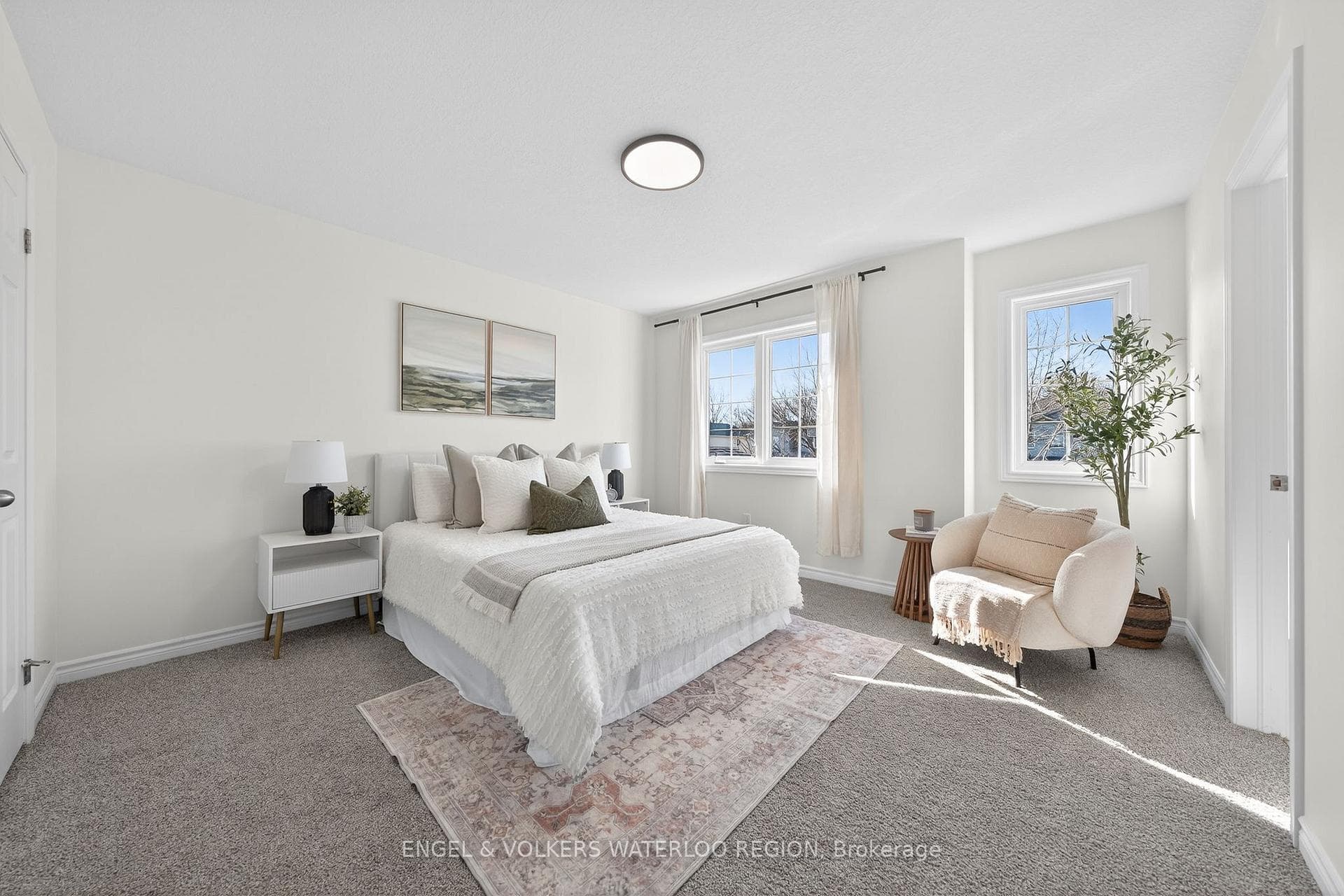 477 Colt Street photo 25