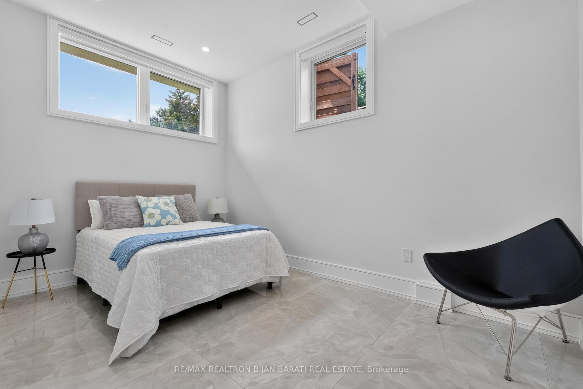 16 Wild Cherry Lane photo 46