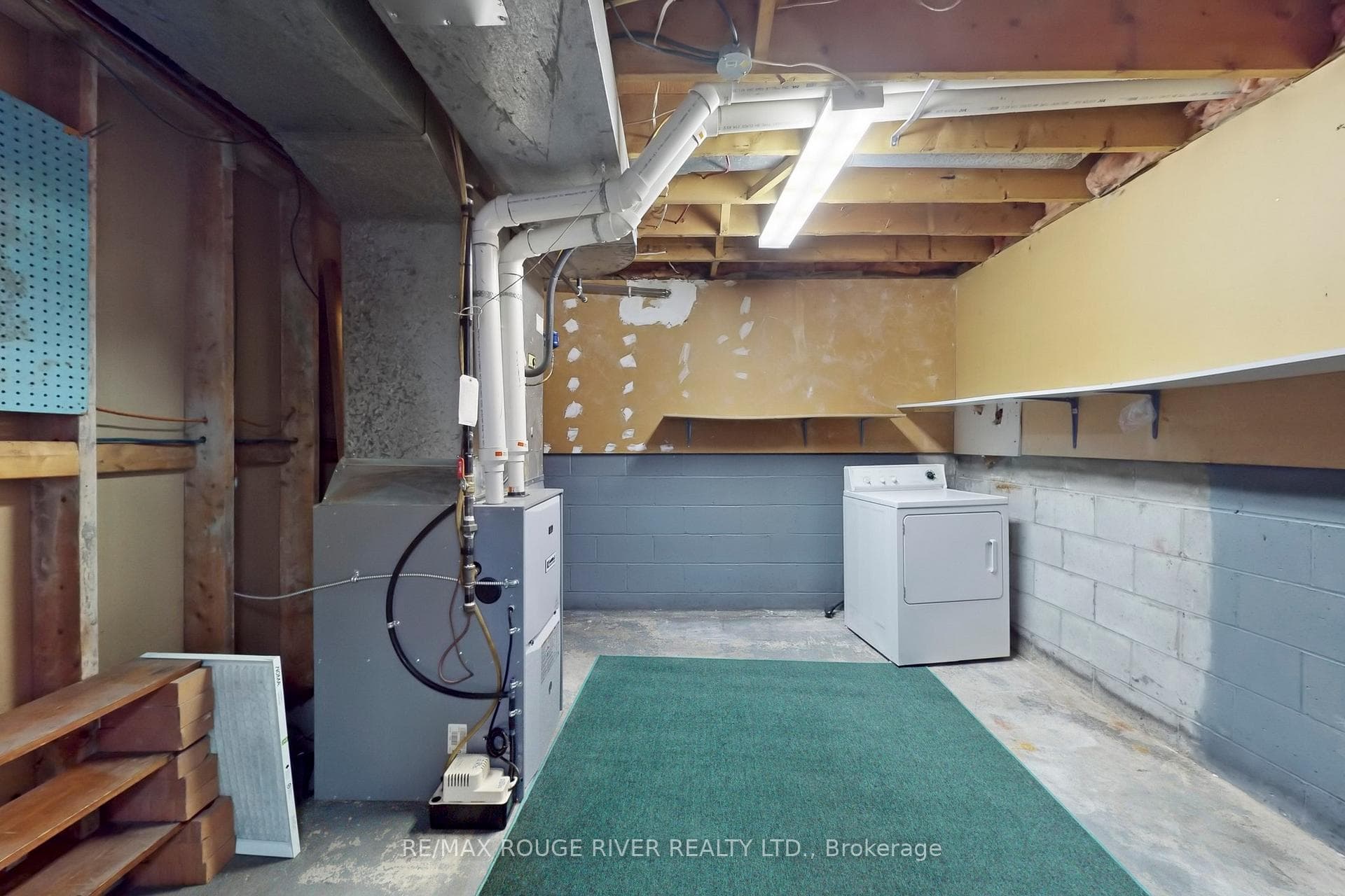 1286 Ontario Street photo 30