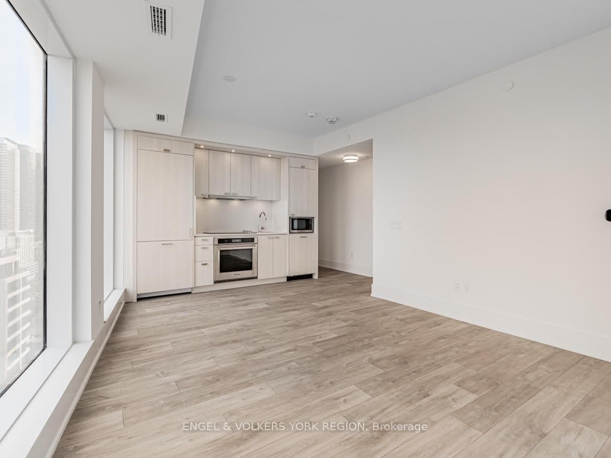 470 Front Street Unit 1605 photo 5