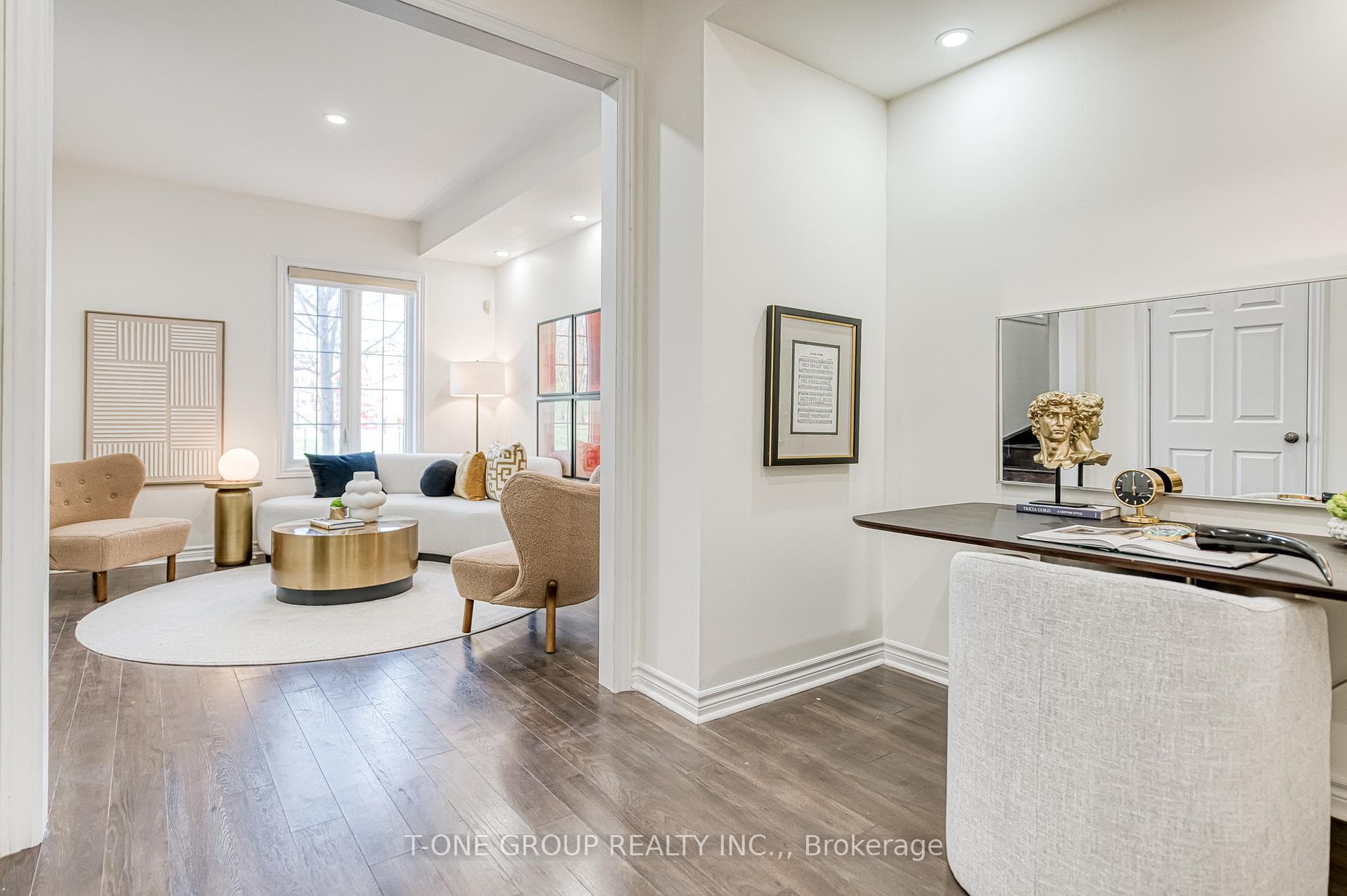 105 Battista Perri Drive photo 6