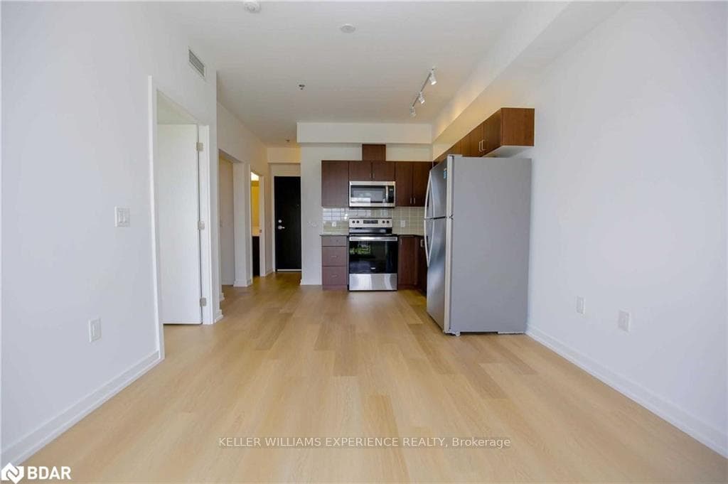 430 ESSA Road Unit 410 photo 8
