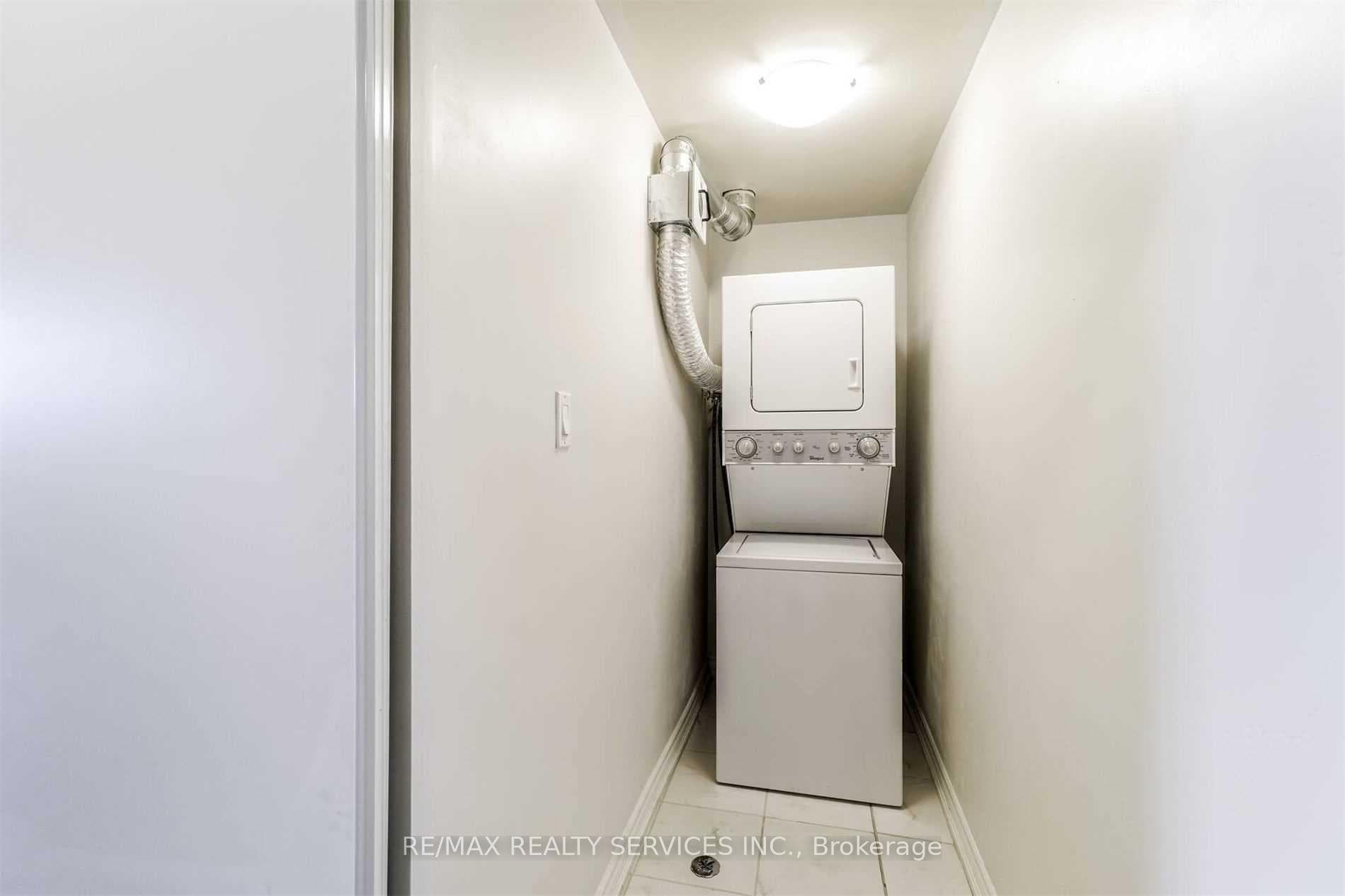 640 Sauve Street Unit 109 photo 10