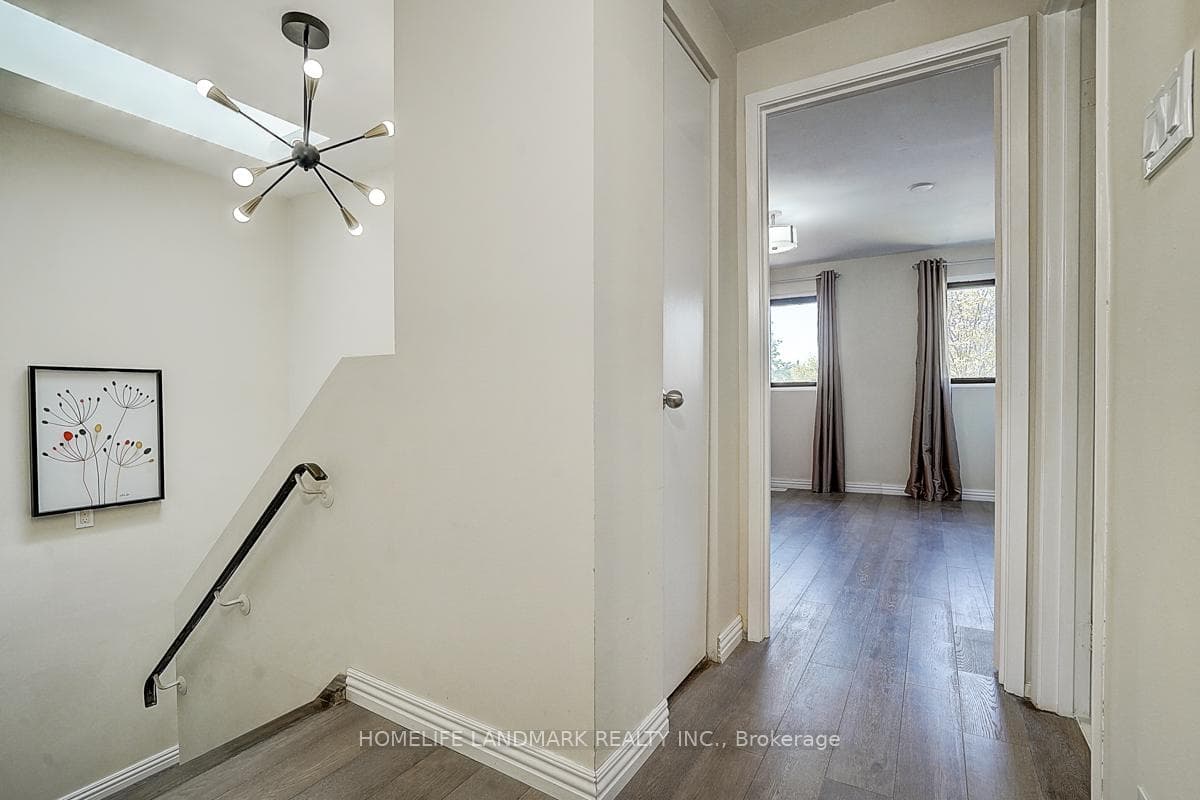 49 Grenbeck Drive photo 9