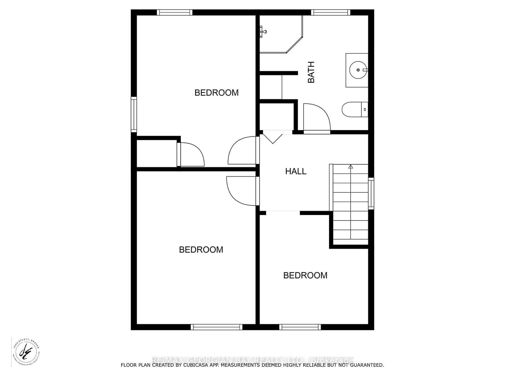 347 Midland Avenue photo 22