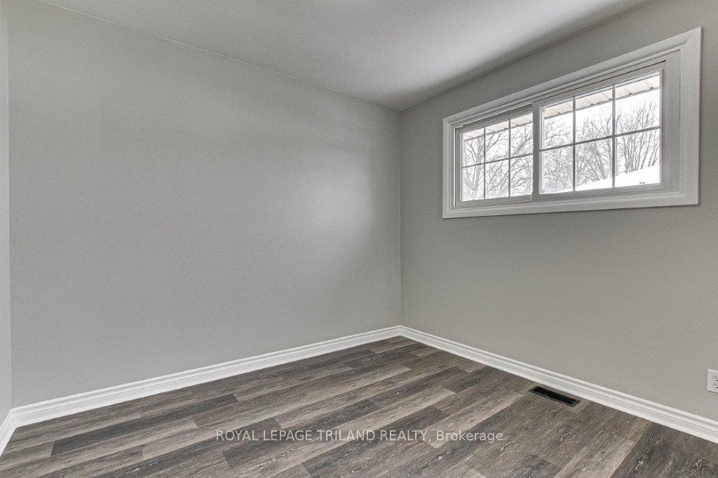 148 Montebello Drive photo 10