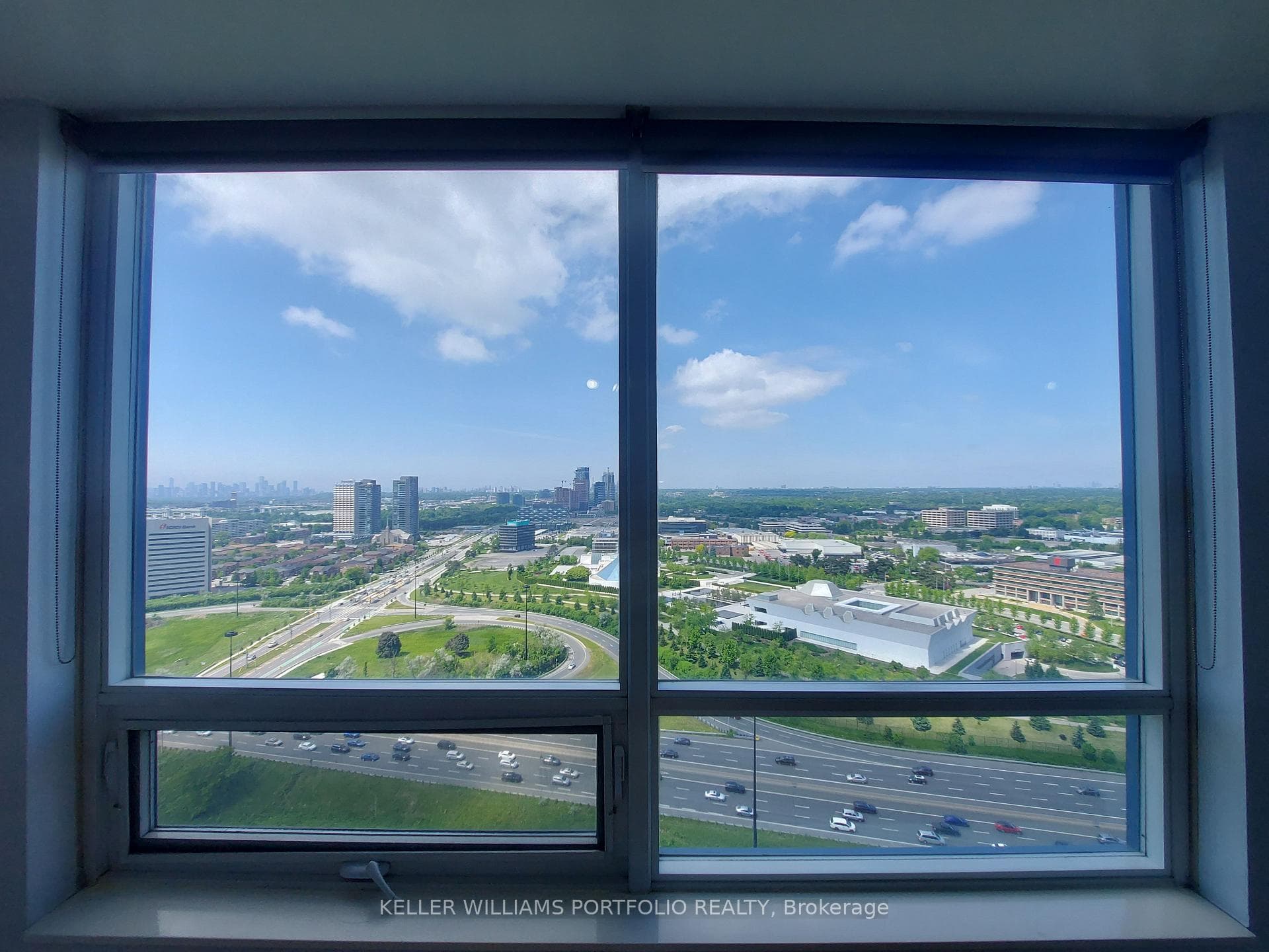 181 Wynford Drive Unit 2606 photo 7