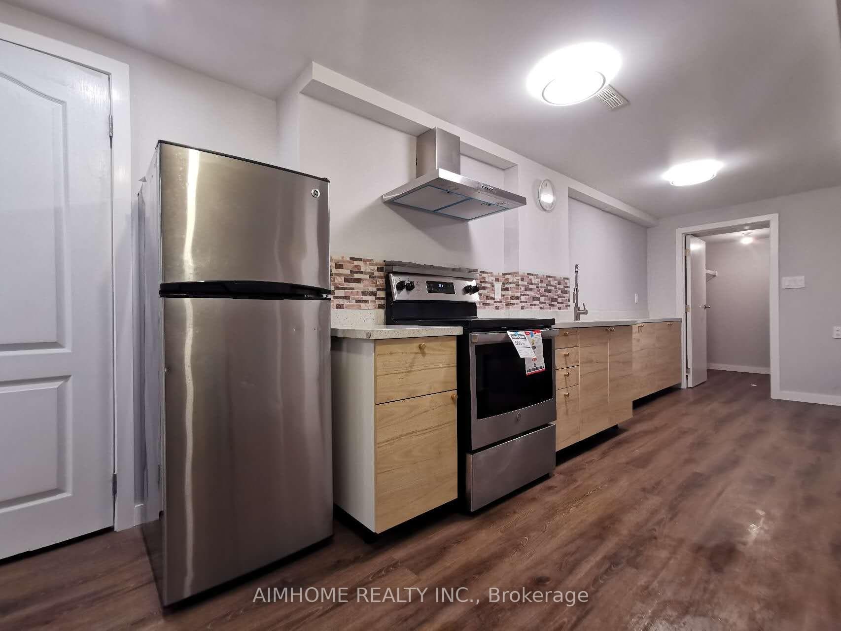 17 Boticelli Way photo 2