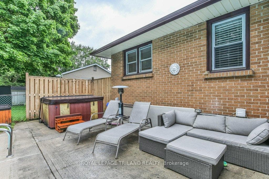 1511 FREMONT Avenue photo 39