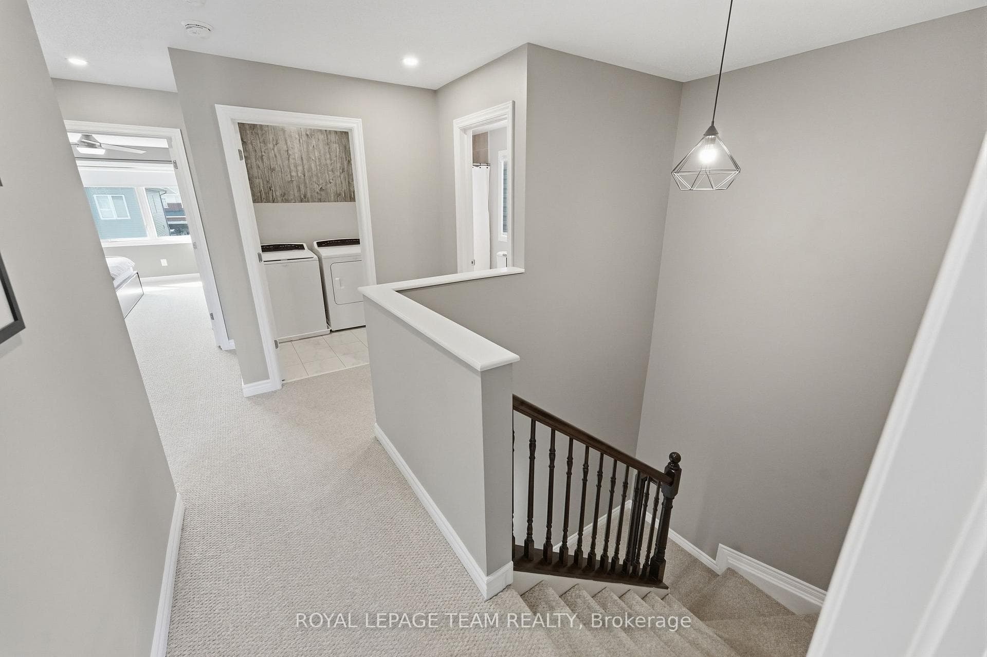 262 Hepatica Way photo 30