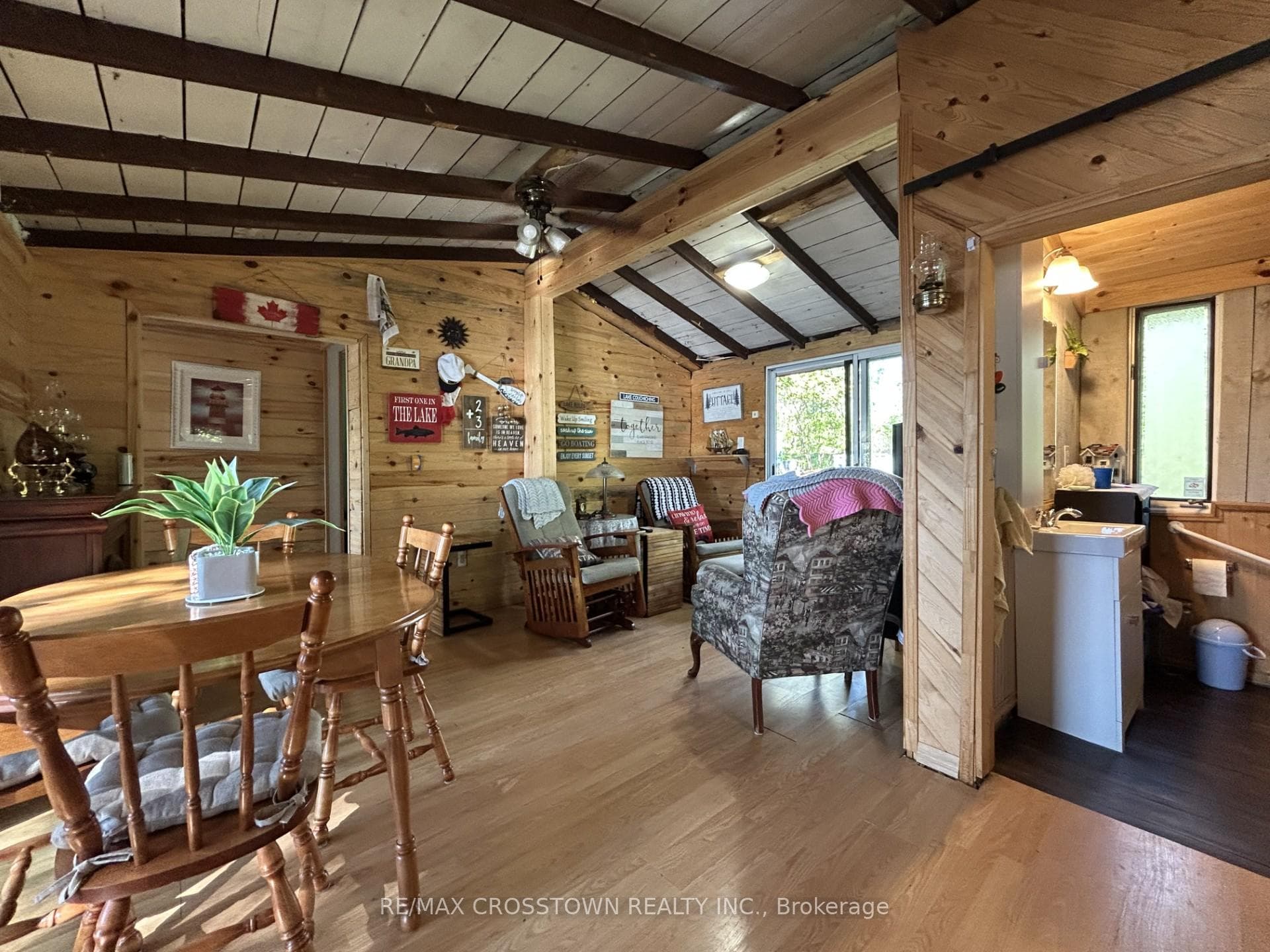 1241 Horseshoe Island photo 22