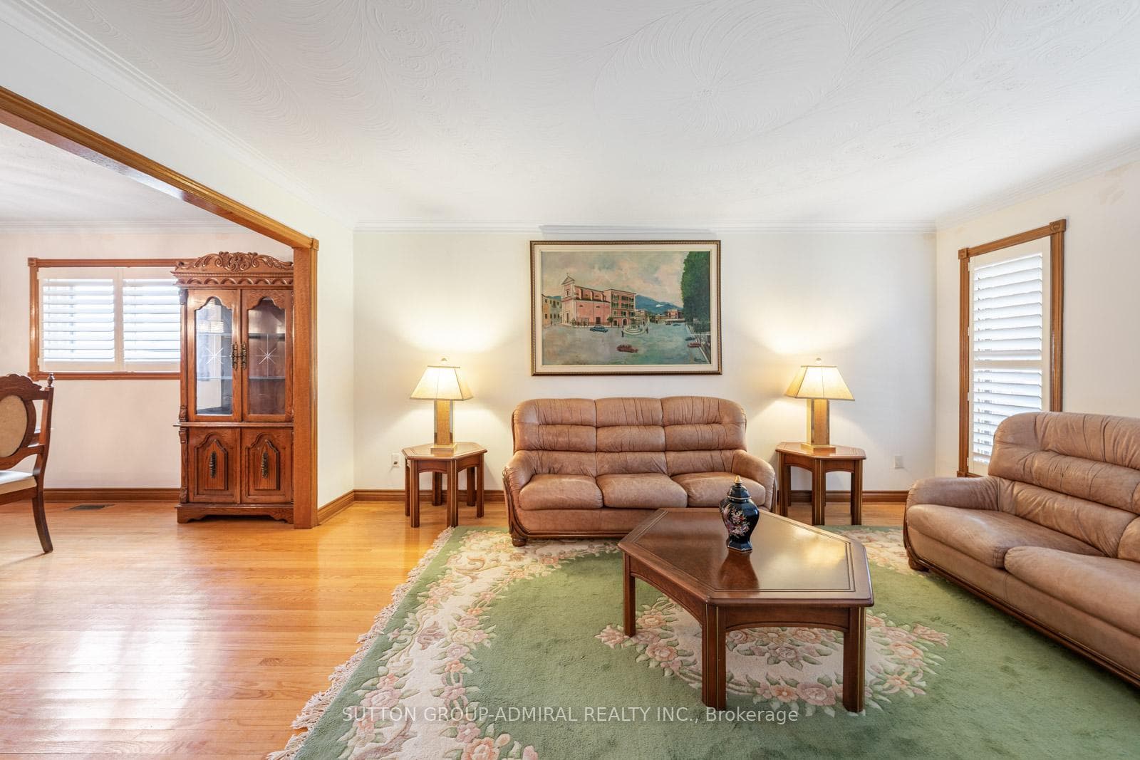 48 Weldrick Road photo 4