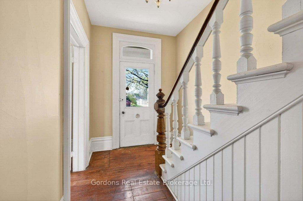 93 West Mary Street photo 19