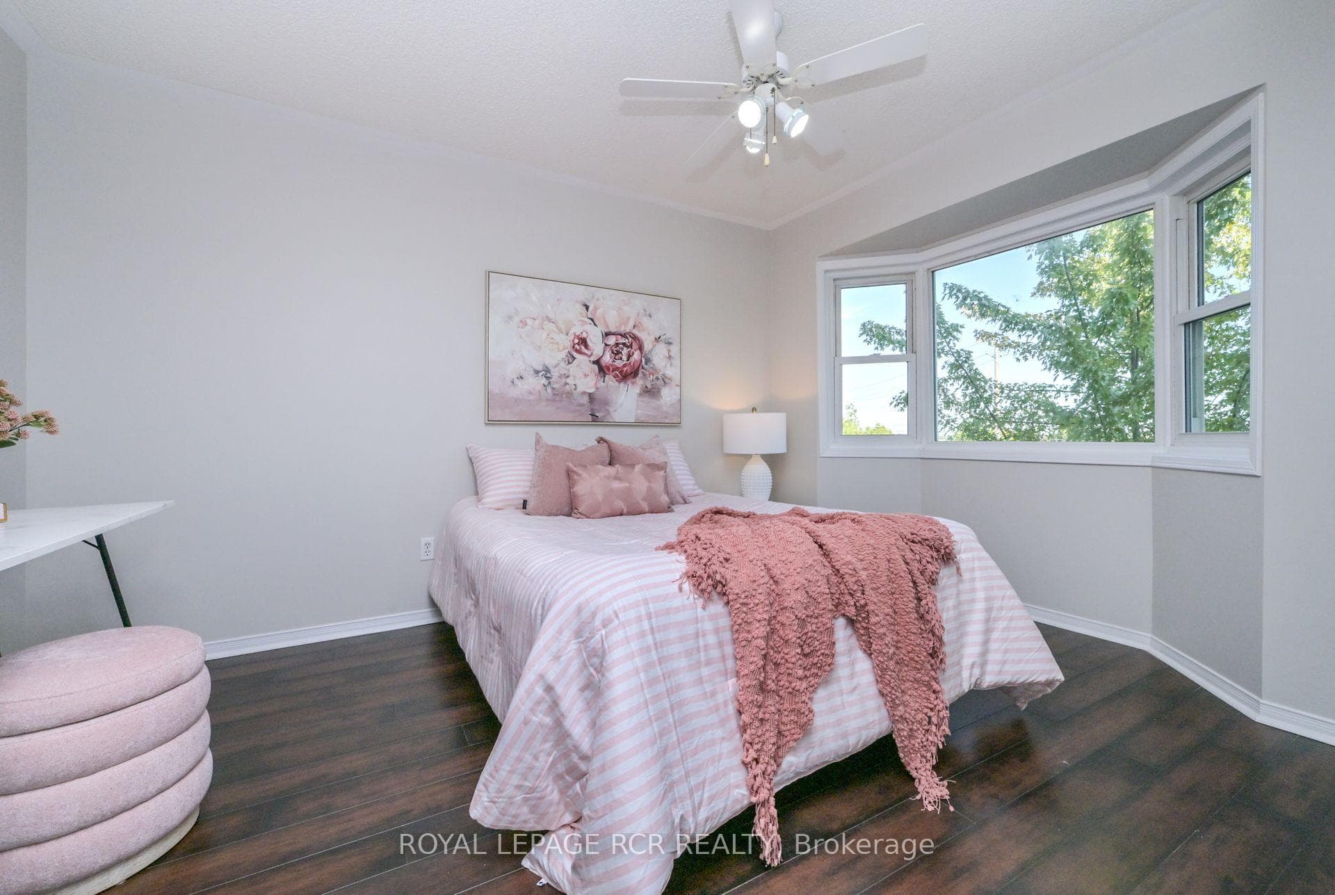 315 Alder Street photo 18