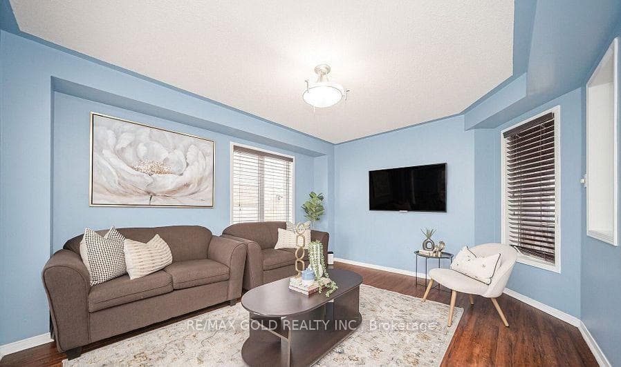 108 Black Forest Drive photo 28