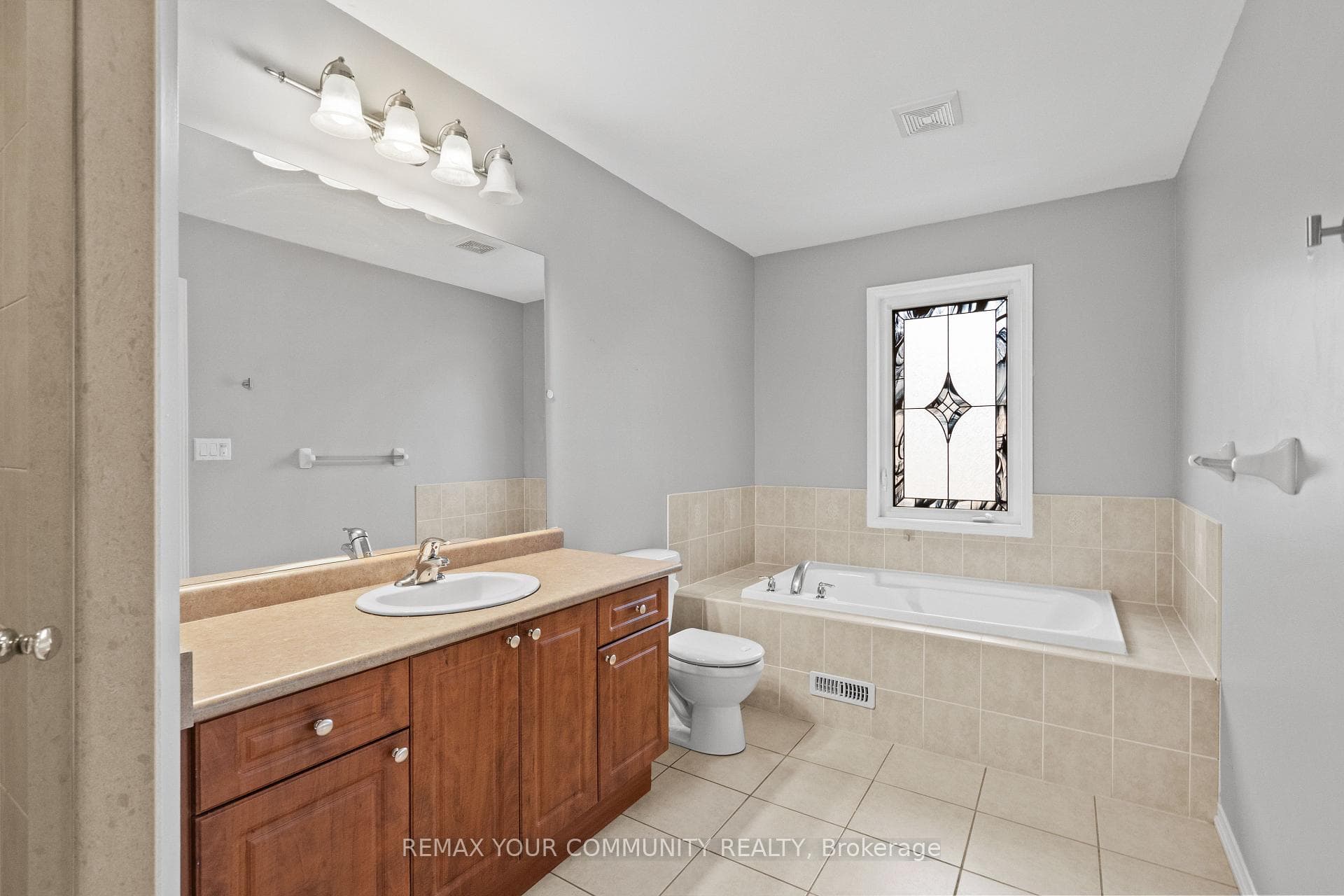 18 Telstar Way photo 23