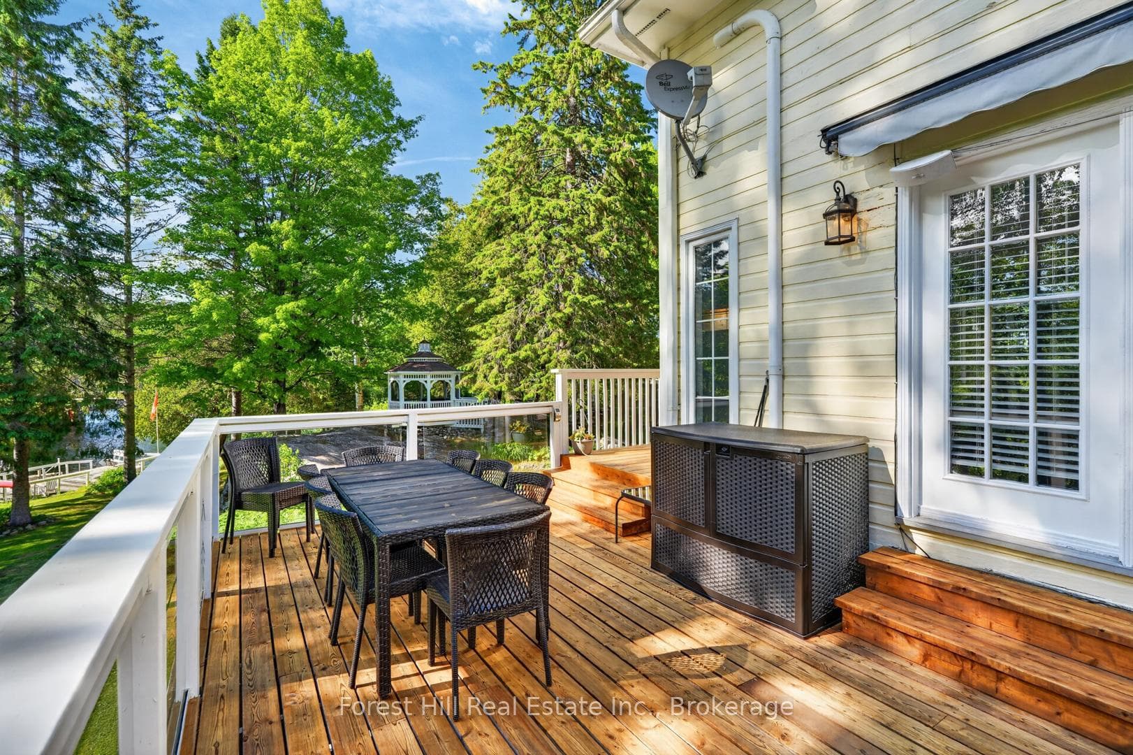 1029 Harvey Avenue photo 35