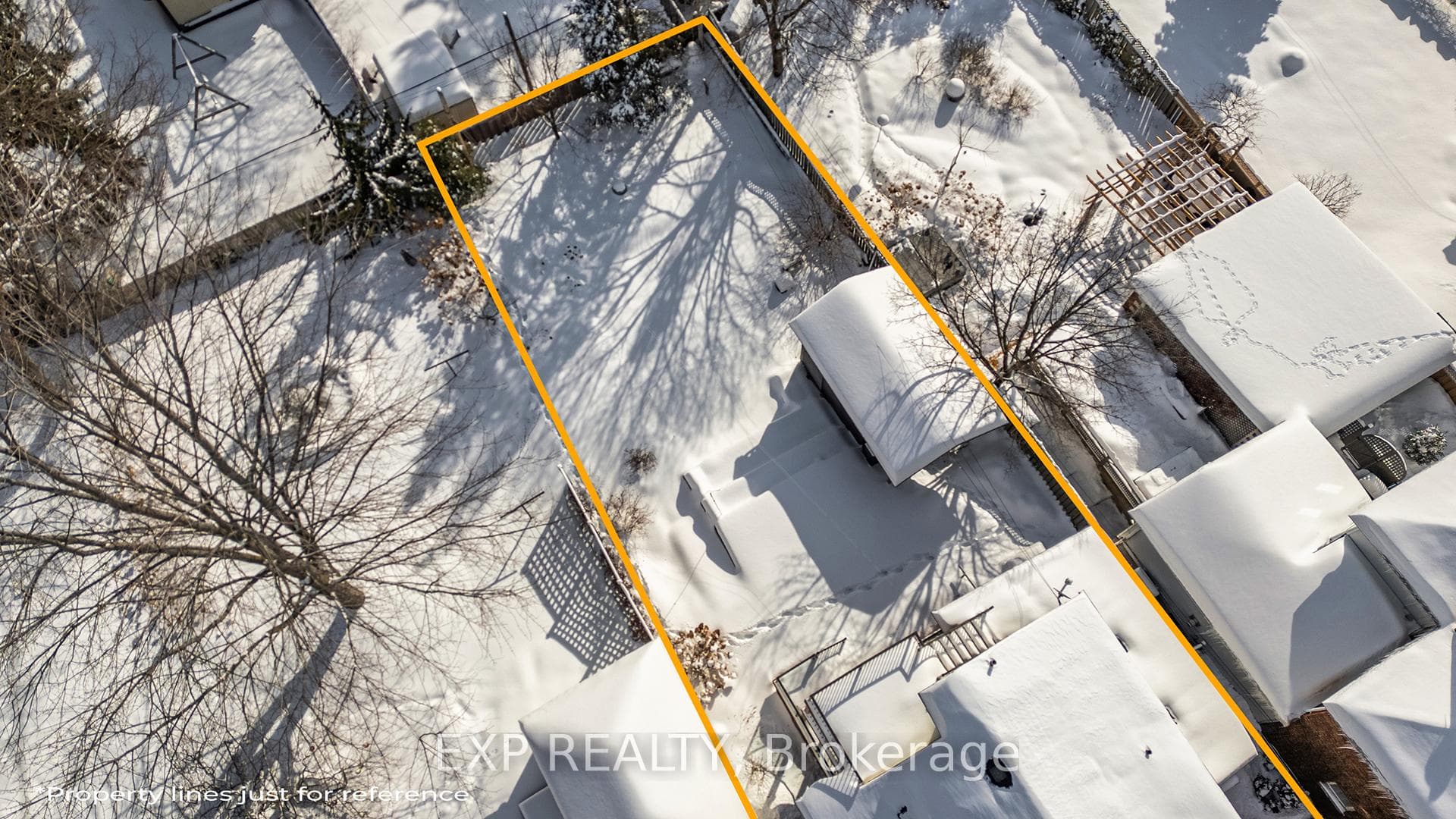 77 Borden Avenue photo 45