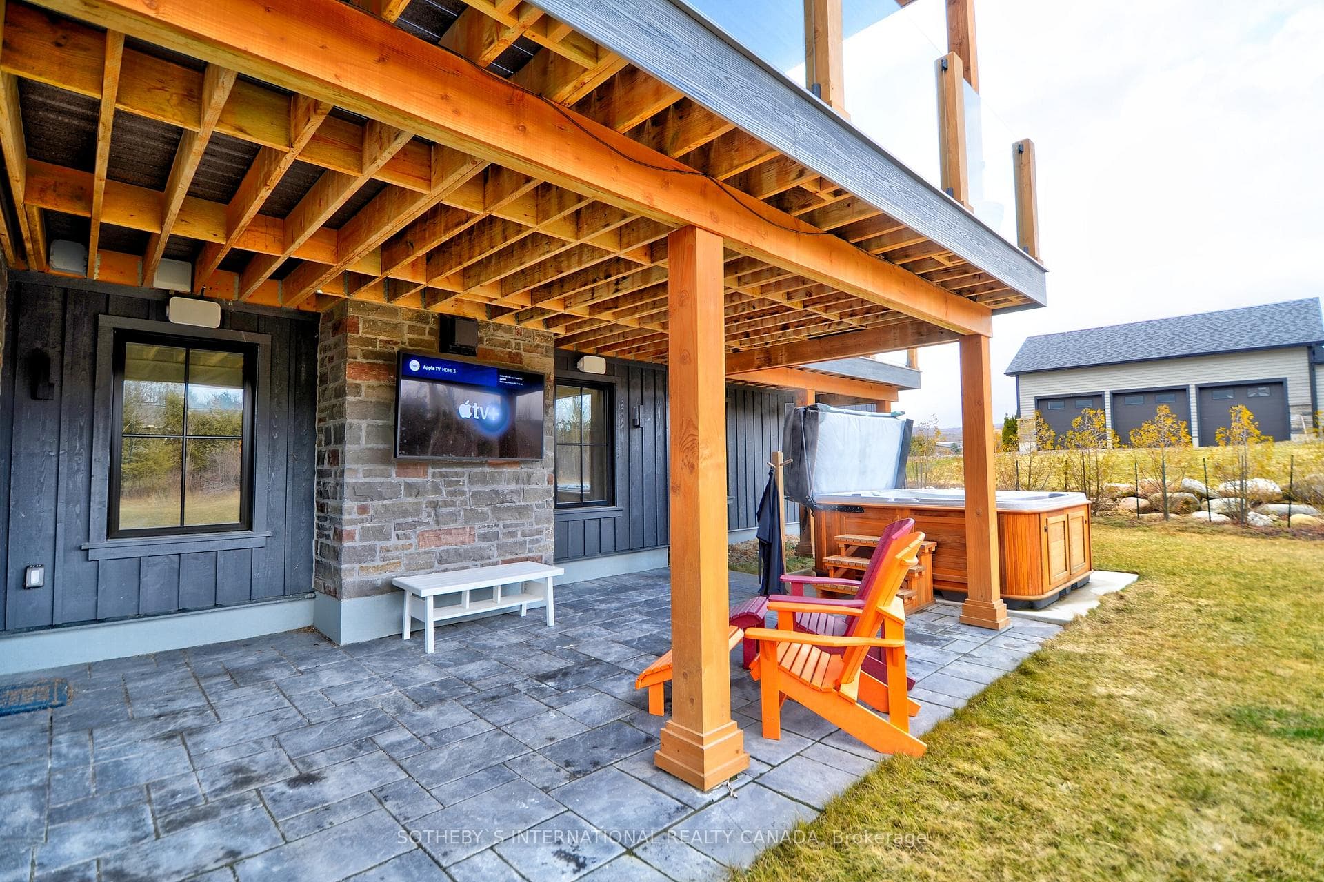 16 Meadowlark Way photo 27