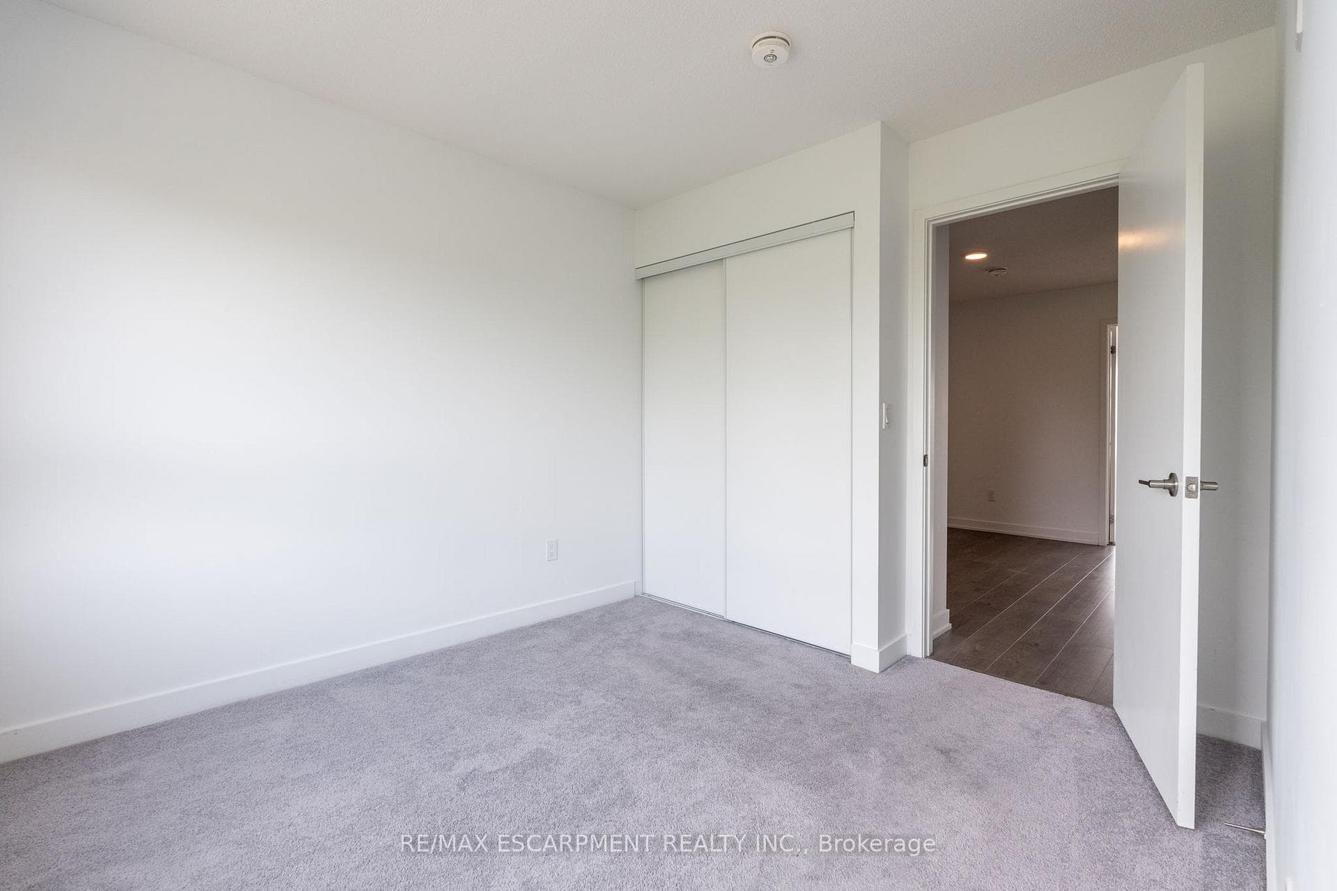 1121 Cooke Boulevard Unit 73 photo 19