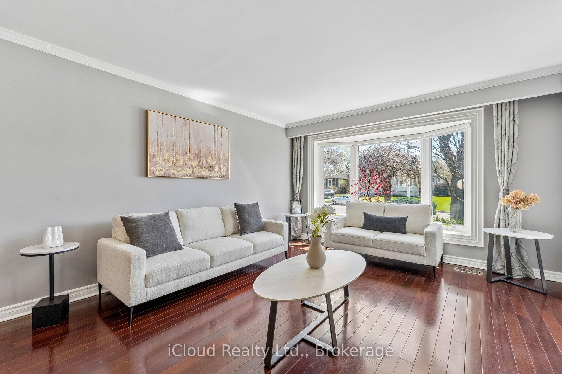 43 Ferndale Crescent photo 7