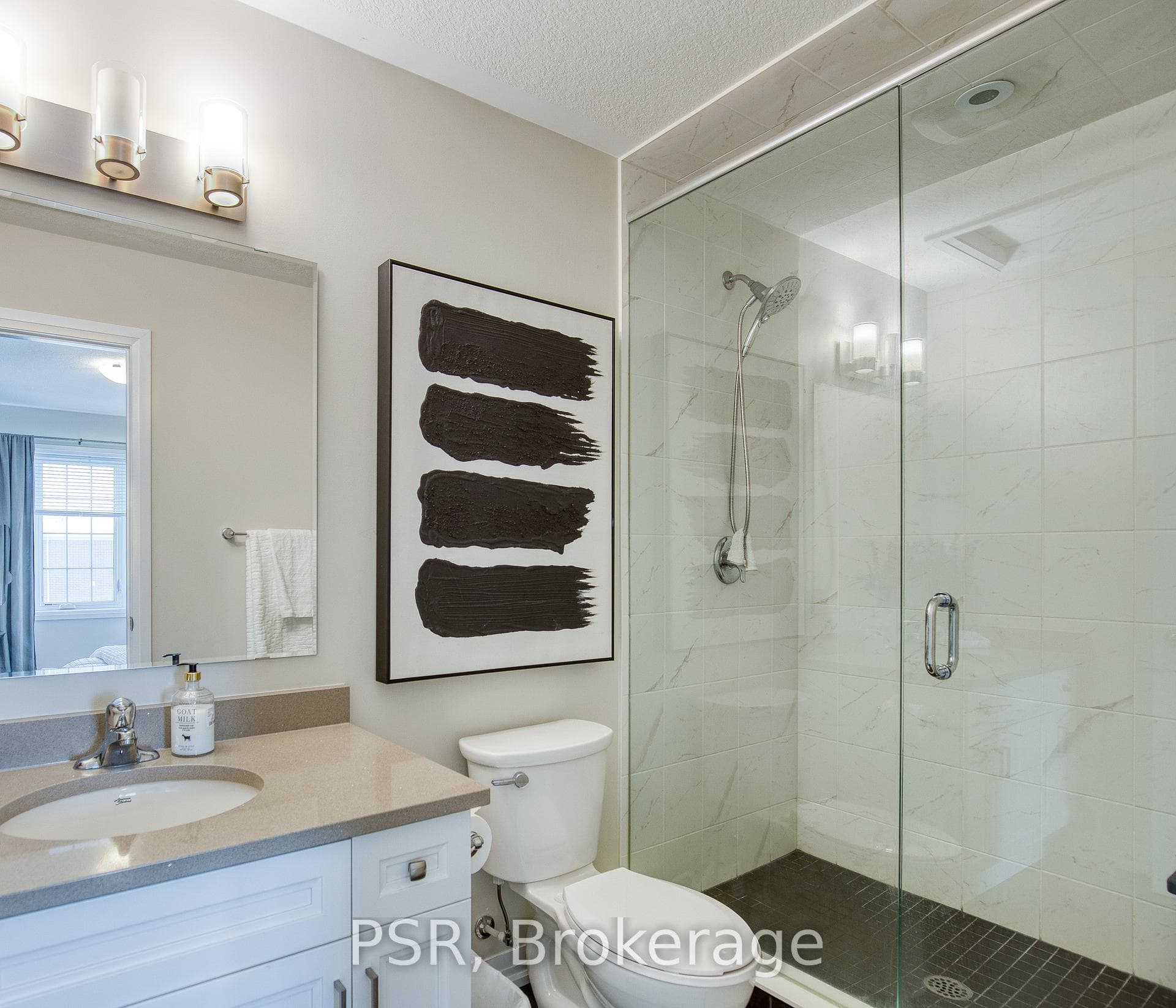 118 Monarch Woods Drive photo 16