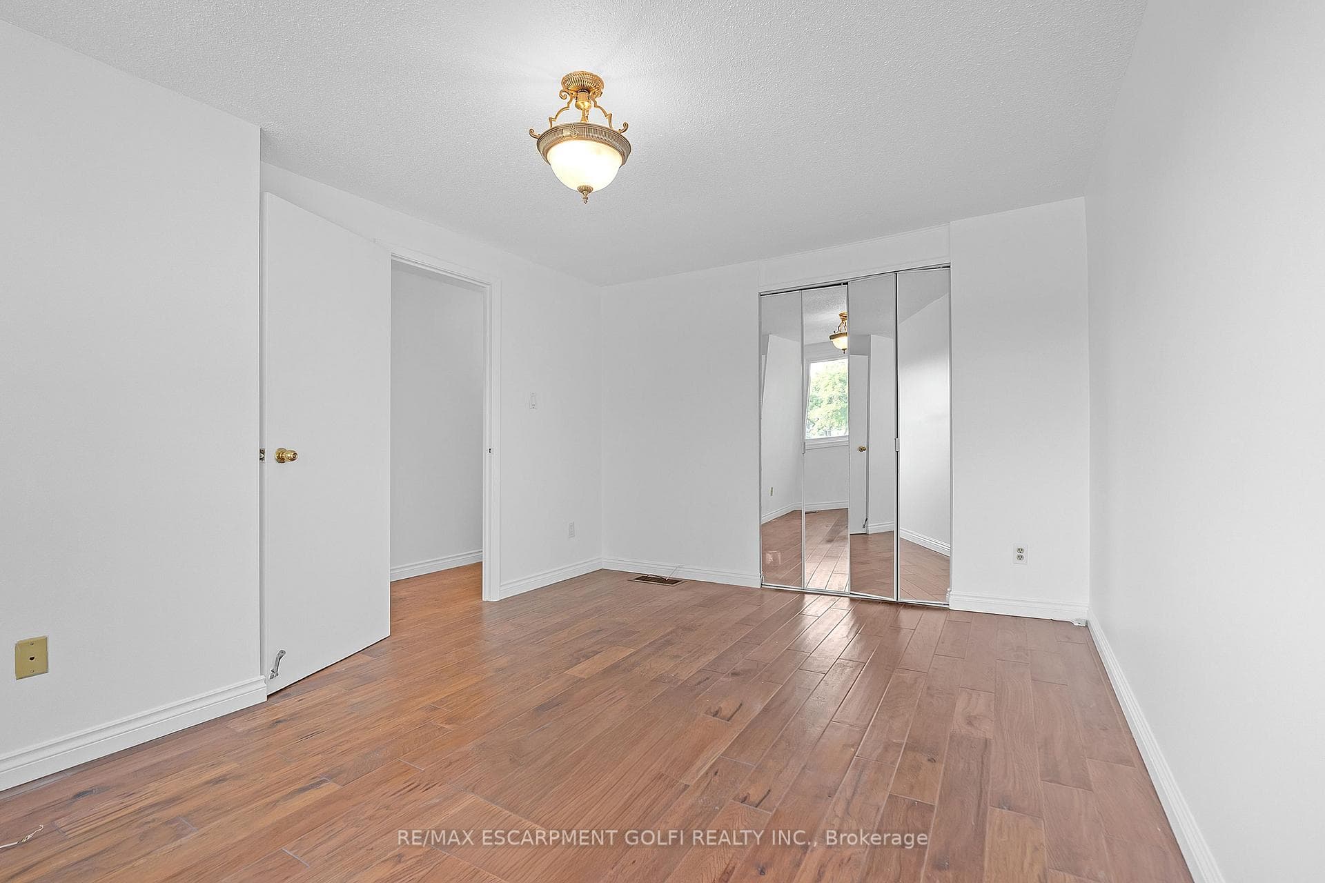 22 Tivoli Drive photo 20