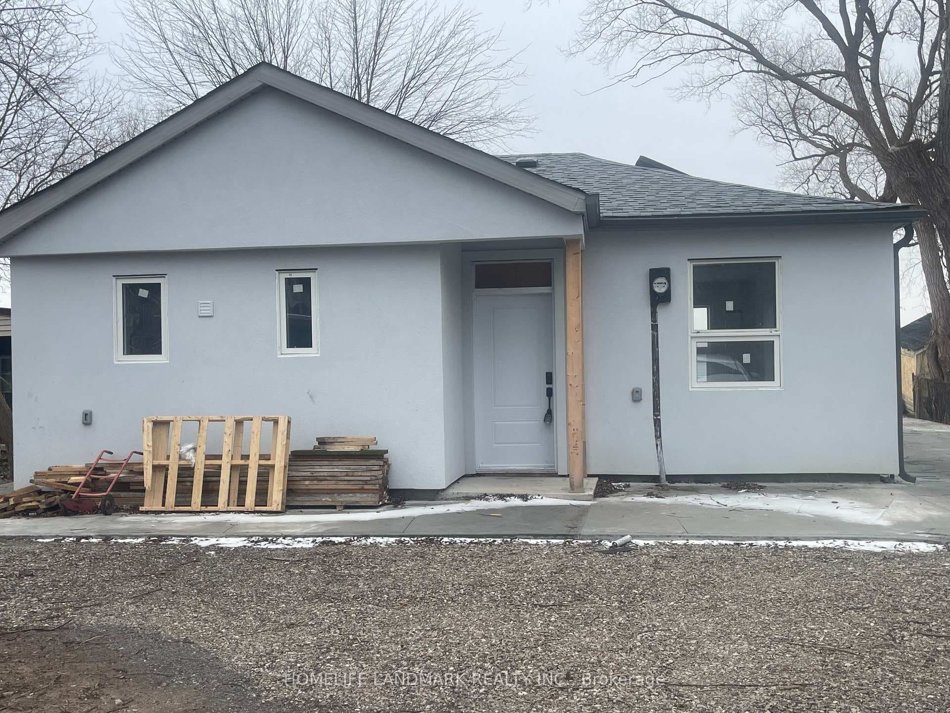 570 Lake Drive photo 4