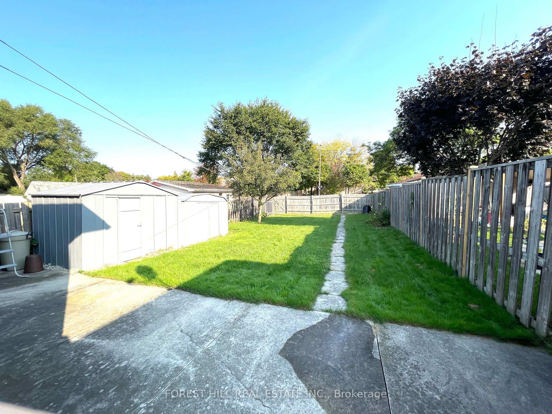 3231 Trisha Downs N/A photo 17