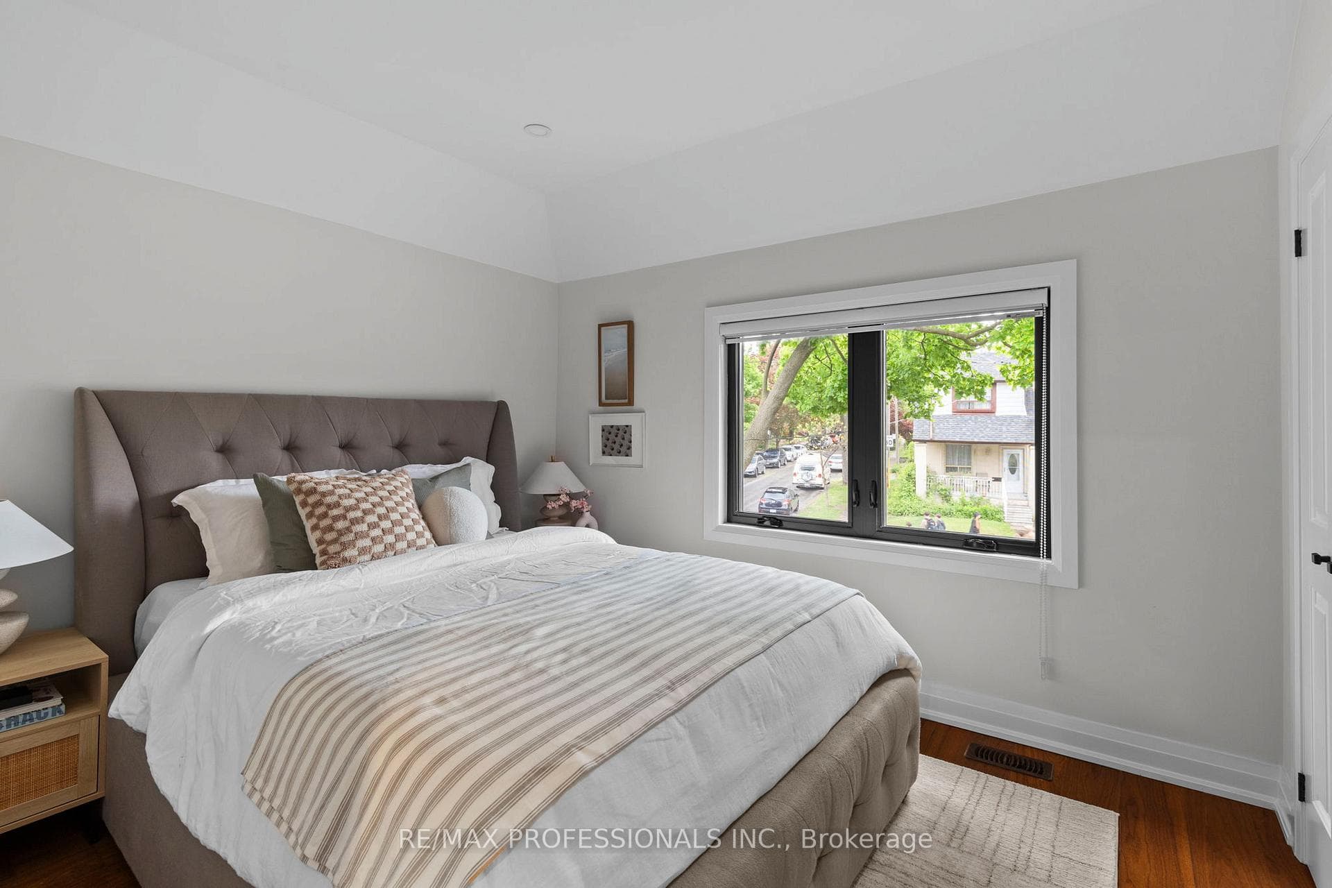 37 West Lynn Avenue photo 29