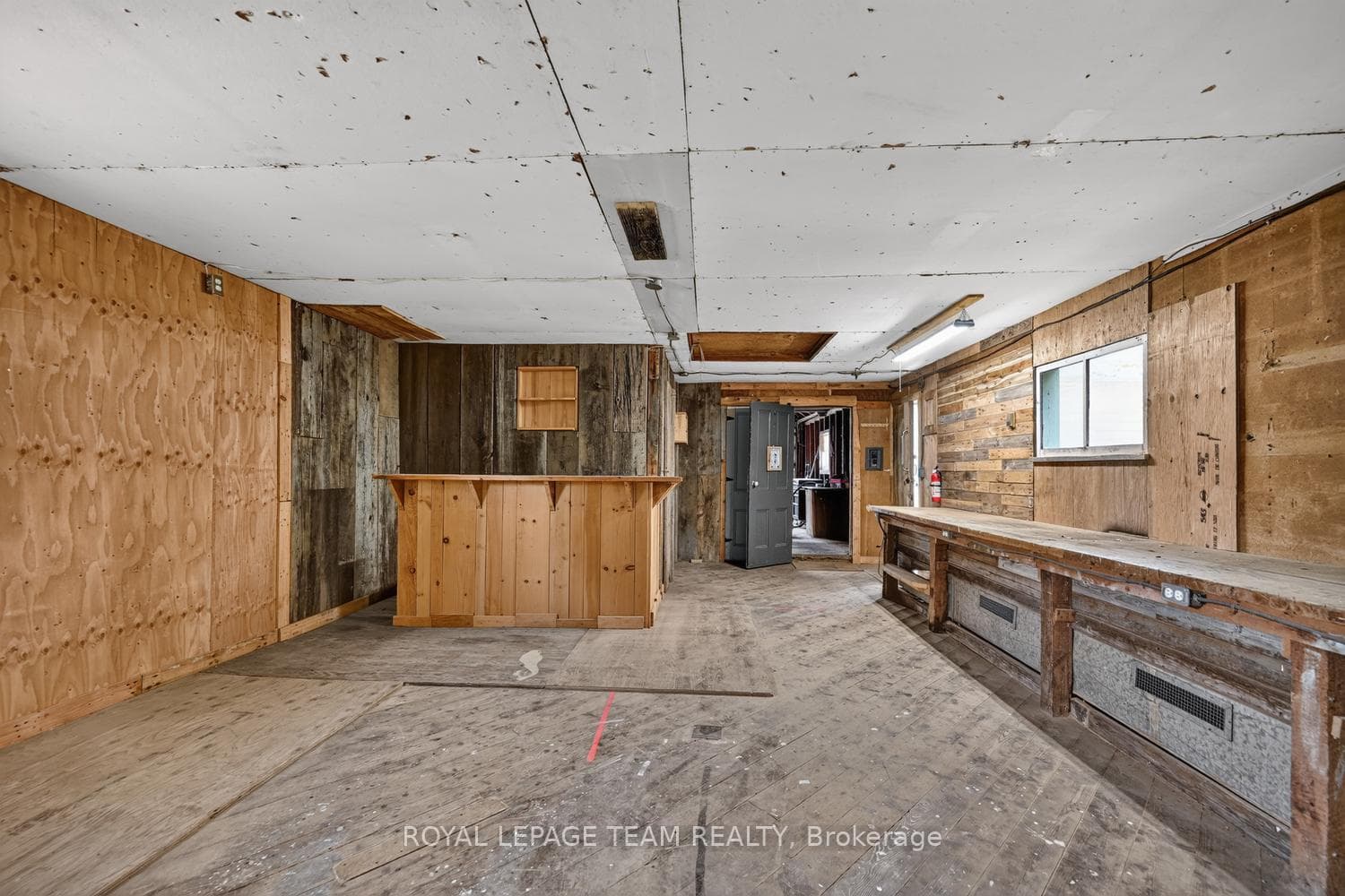 376 Hyde Street photo 31