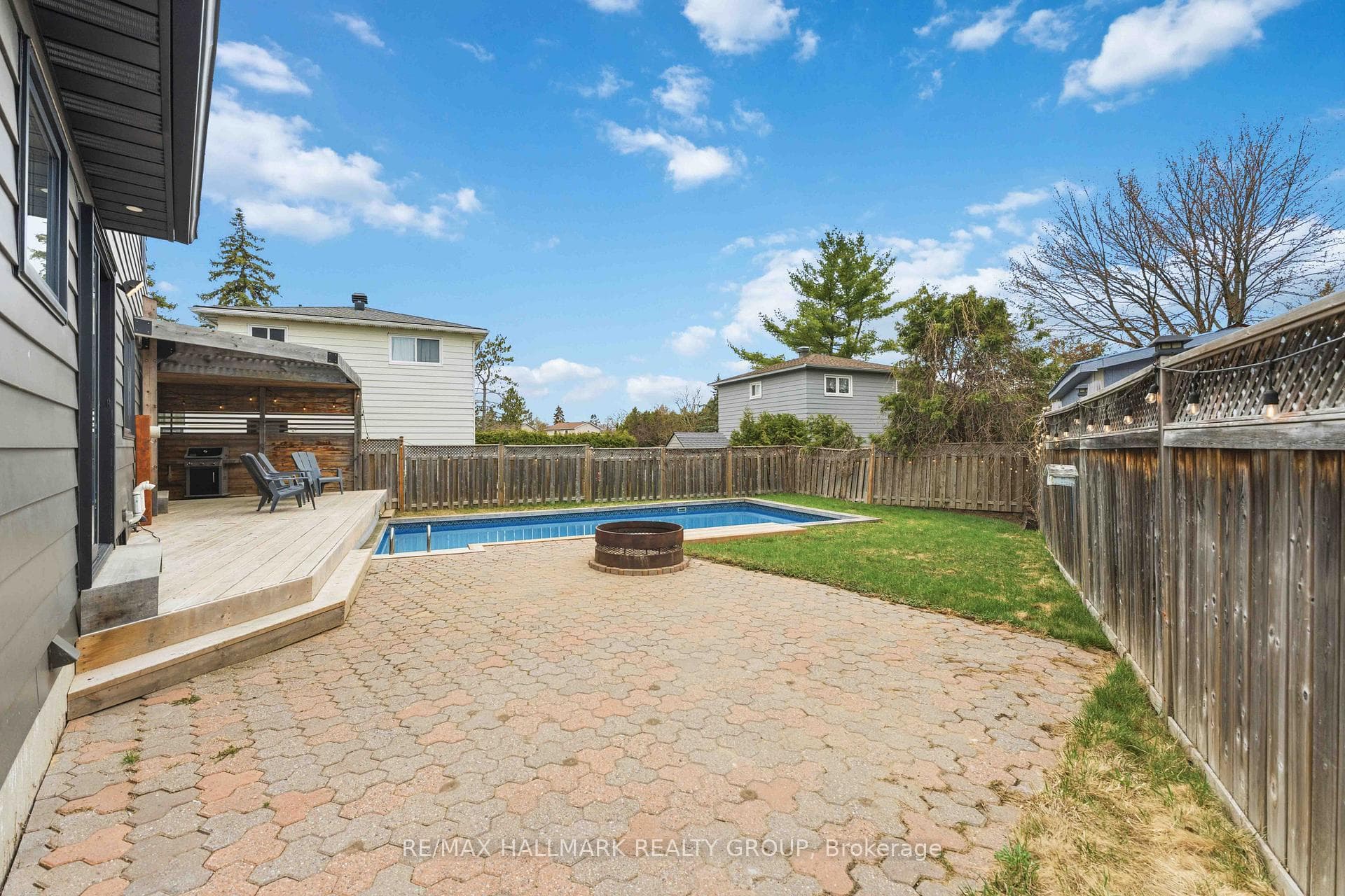 6321 Lumberman Way photo 38
