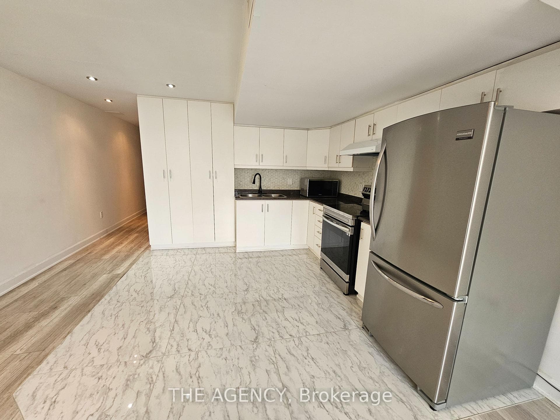 134 Santa Amato Crescent photo 11